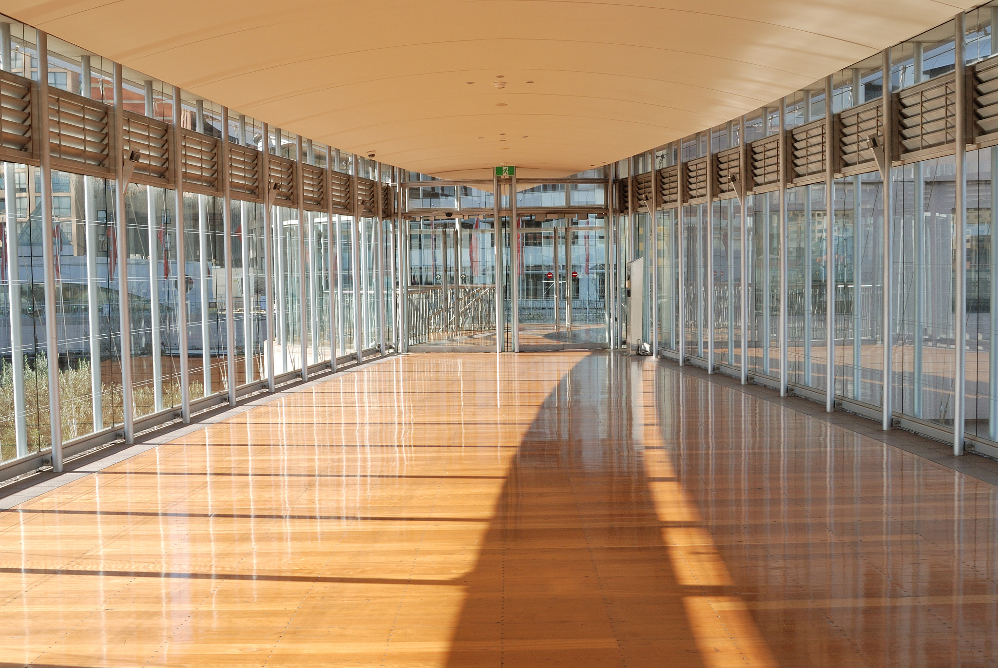 Nikon D80 sample photo. Sydney, 2014 photography