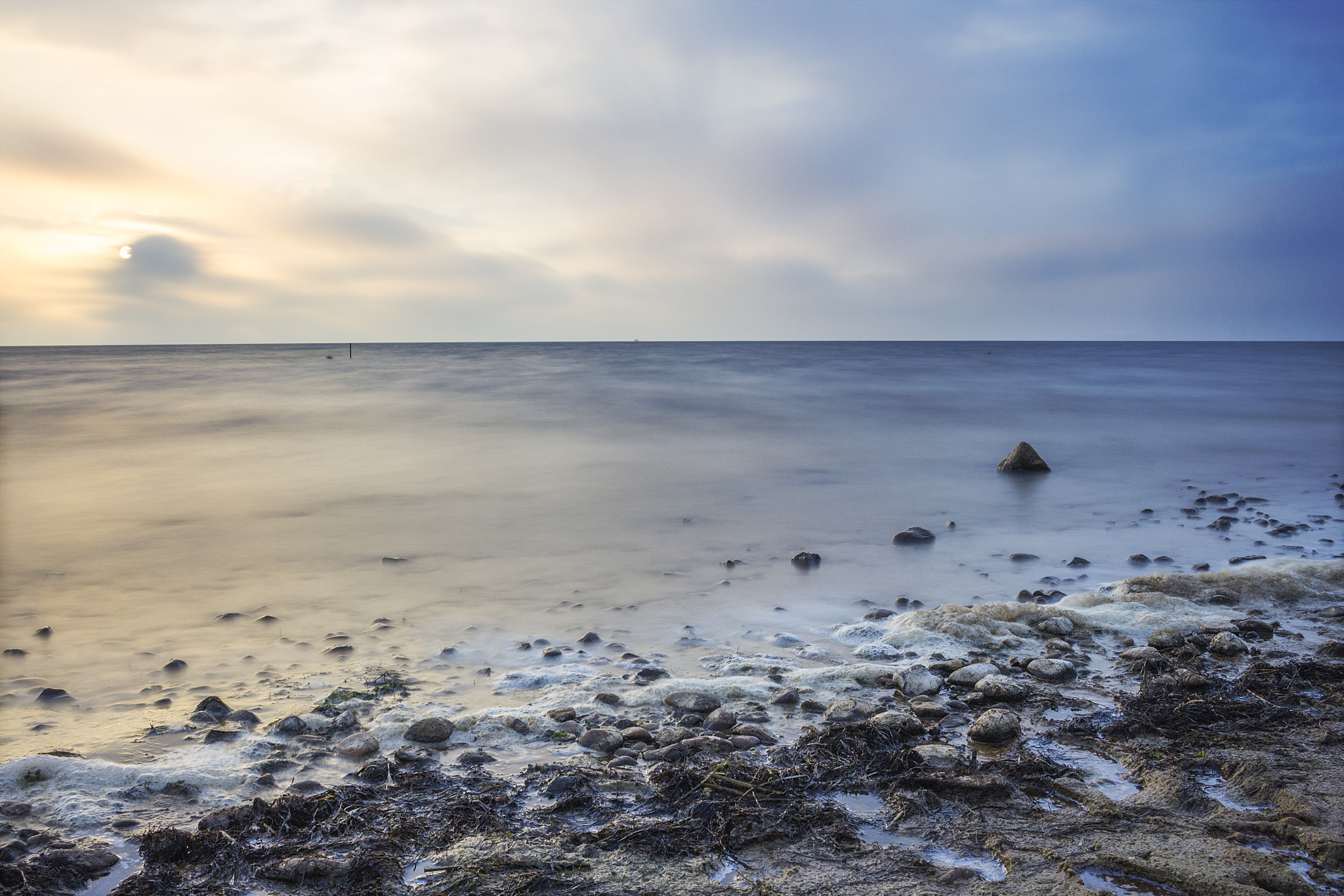 Canon EOS 650D (EOS Rebel T4i / EOS Kiss X6i) sample photo. From yesterday... photography