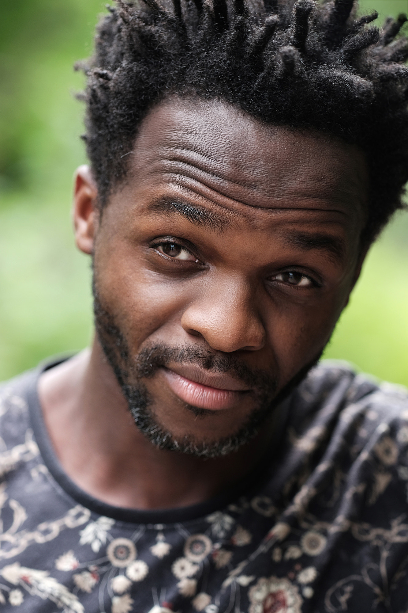 Fujifilm X-T10 + Fujifilm XF 90mm F2 R LM WR sample photo. Rubens photography