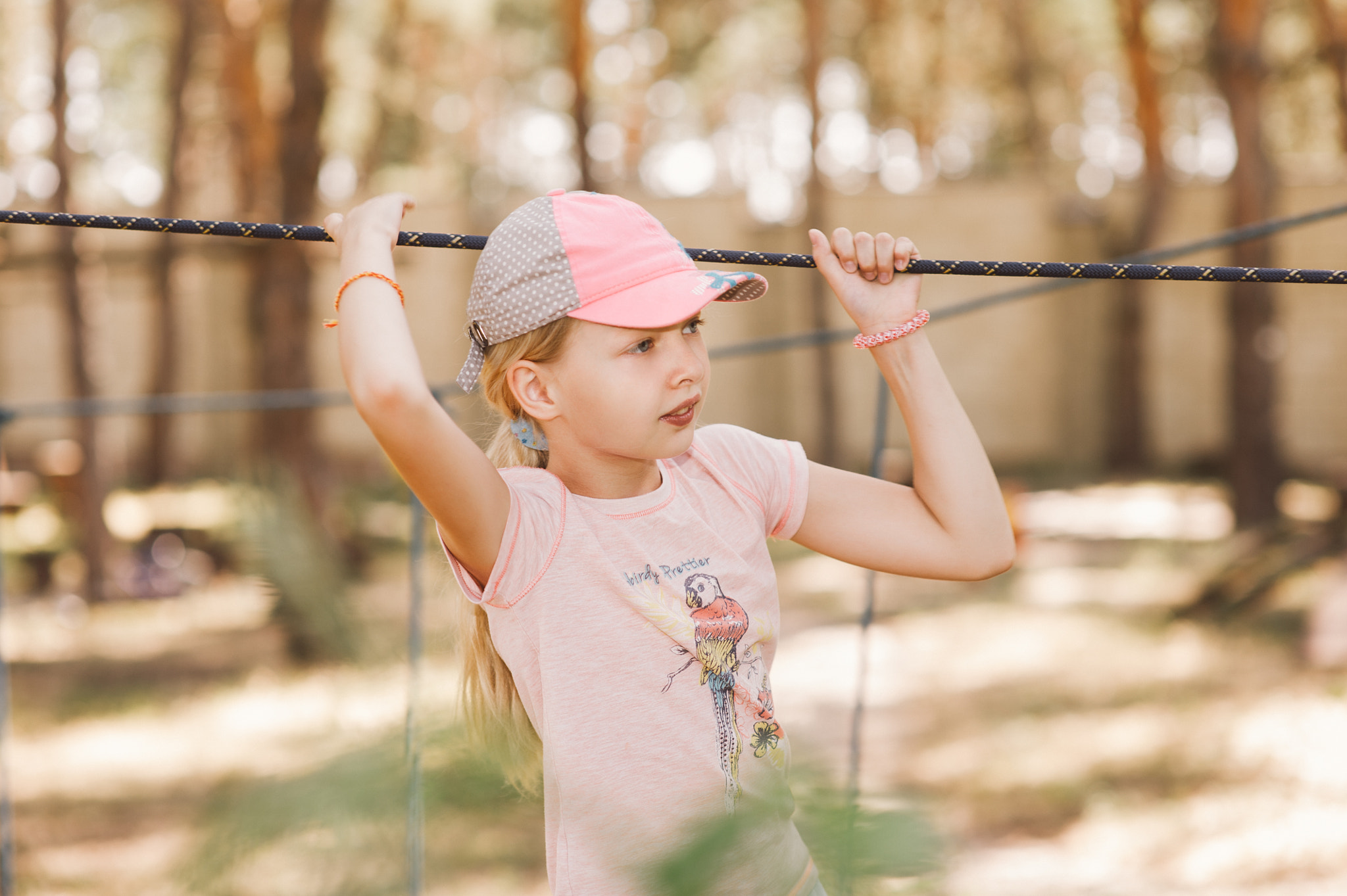 Nikon D3S + Sigma 85mm F1.4 EX DG HSM sample photo. Ассоль photography