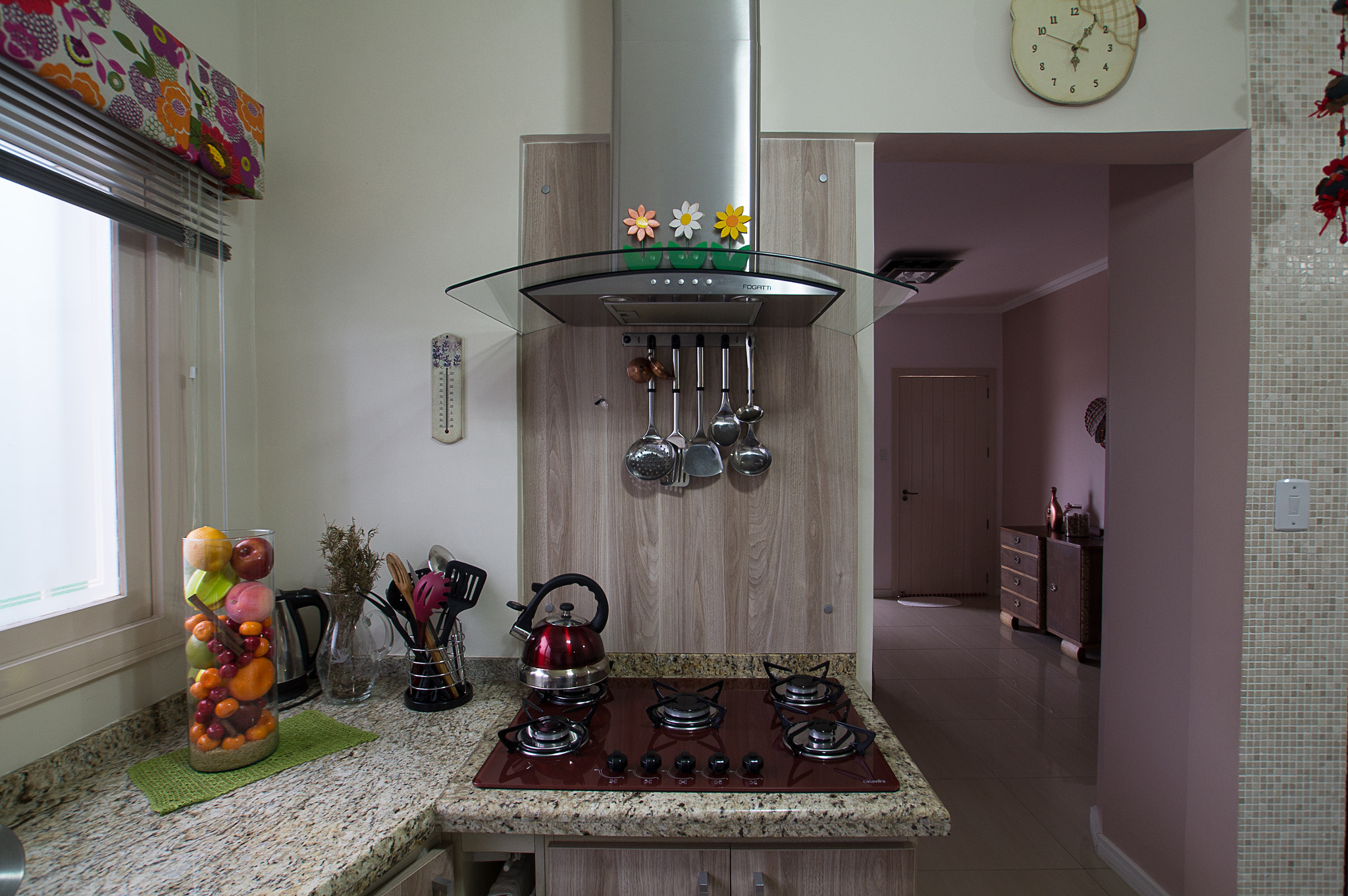 Sony DT 11-18mm F4.5-5.6 sample photo. Casa verde exaustor photography