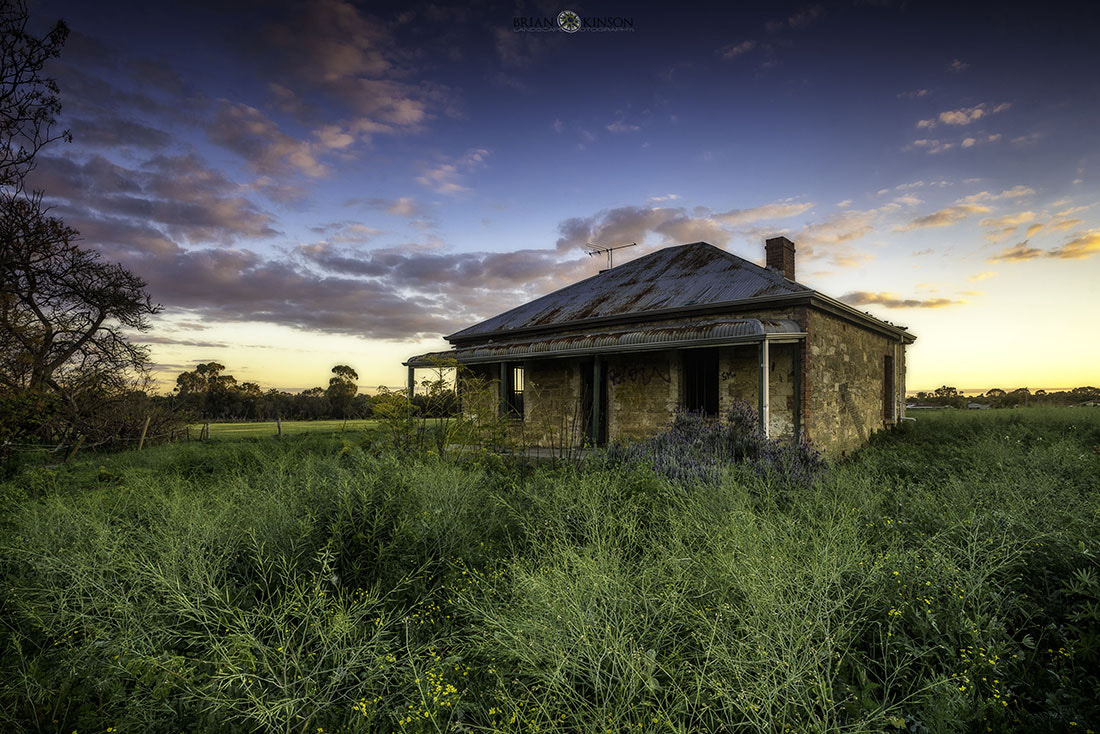 Sony a7R + 17-40mm F4 G SSM sample photo. Lost souls photography