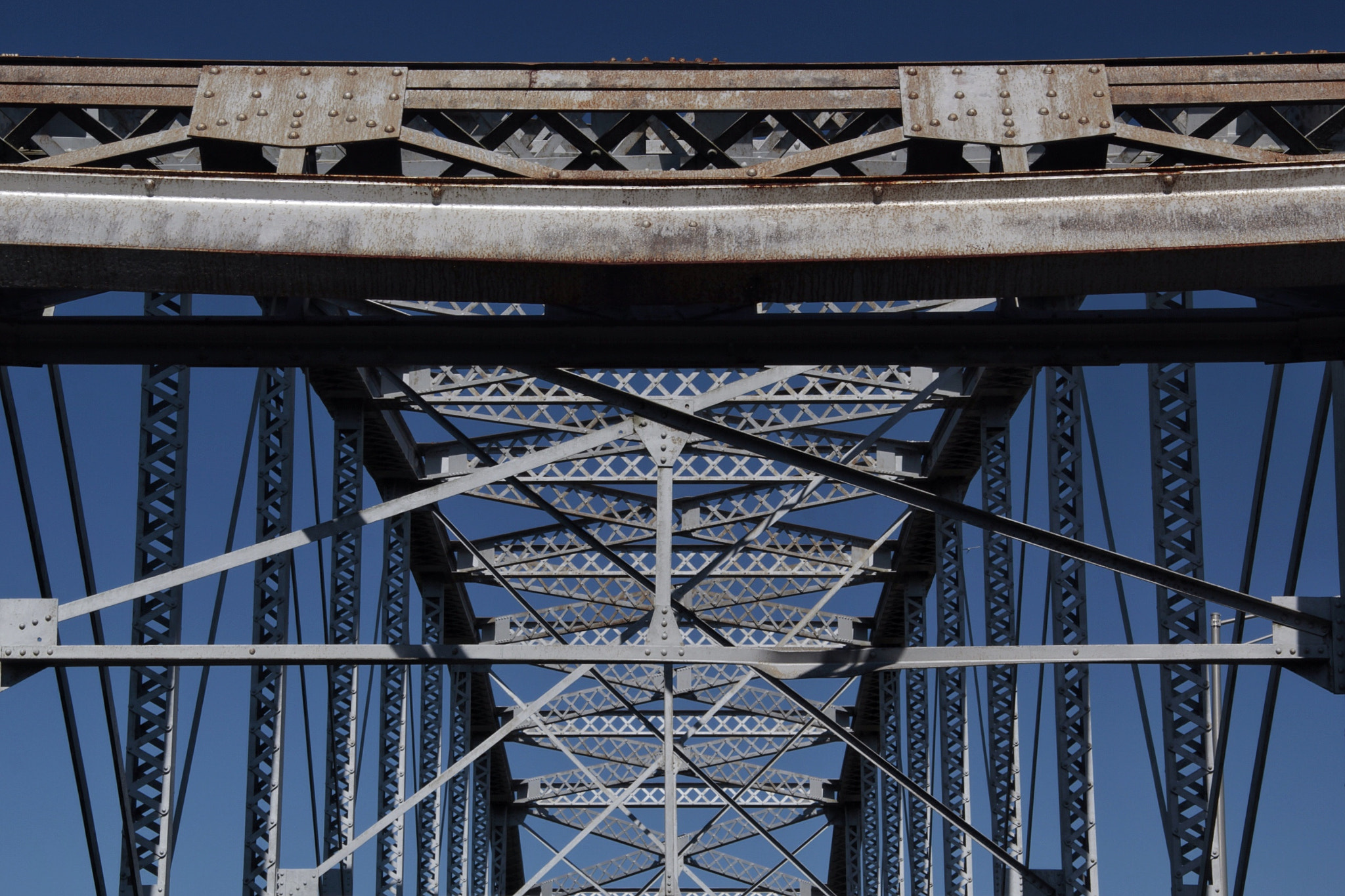 Canon EF-S 18-135mm F3.5-5.6 IS sample photo. I sometimes like to shoot architecture. and i alwa ... photography