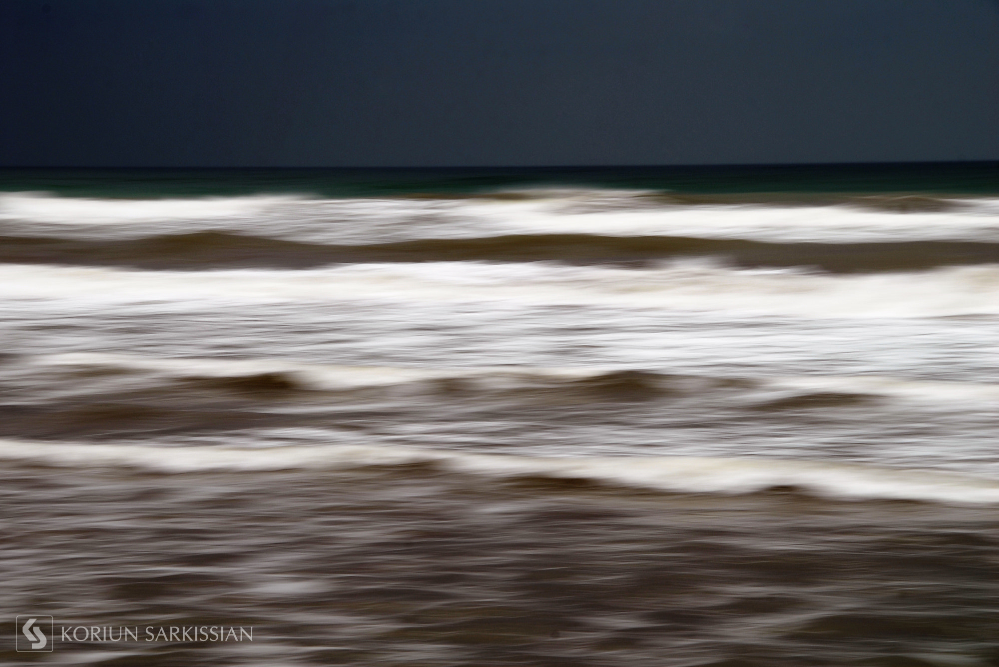 Sigma 18-200mm F3.5-6.3 DC OS HSM sample photo. Vision photography