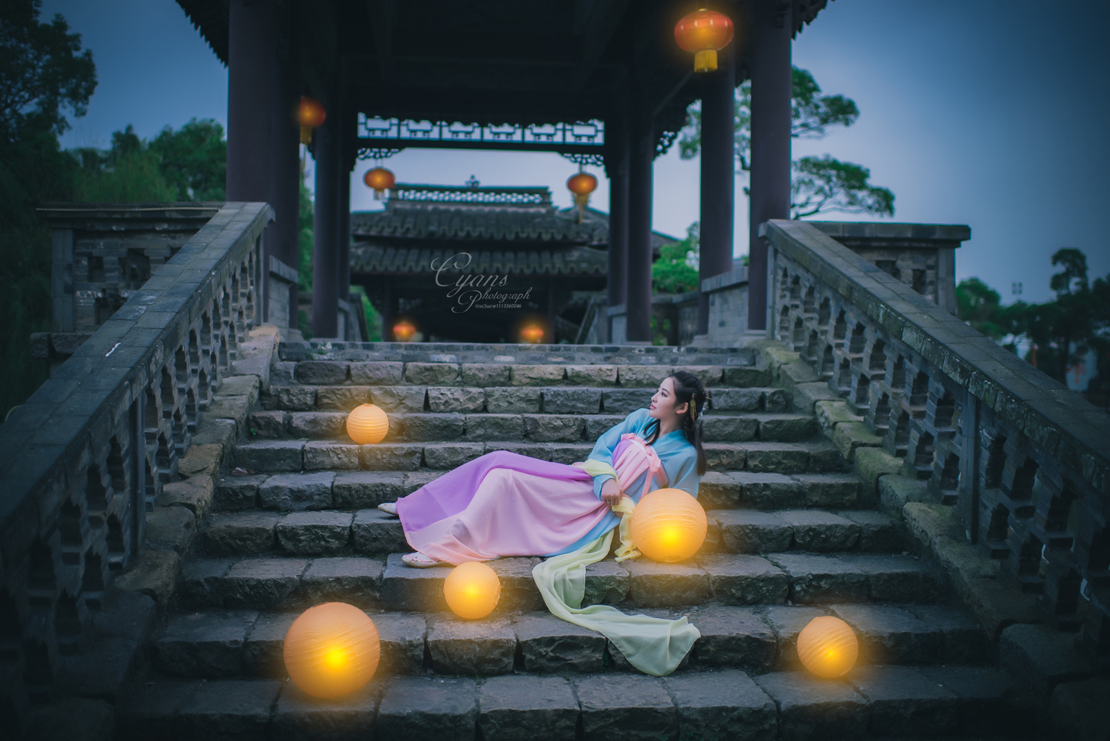 Nikon D610 + Nikon AF-S Nikkor 35mm F1.4G sample photo. 编辑 photography