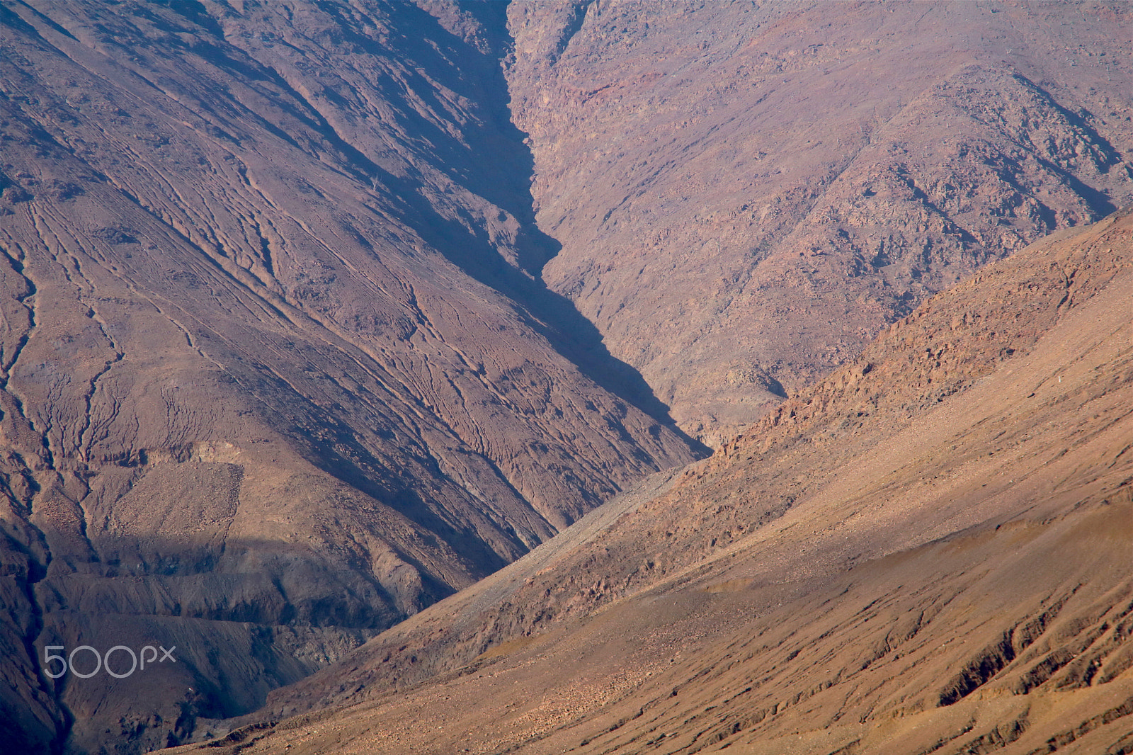 Canon EF 28-200mm F3.5-5.6 USM sample photo. Textura photography