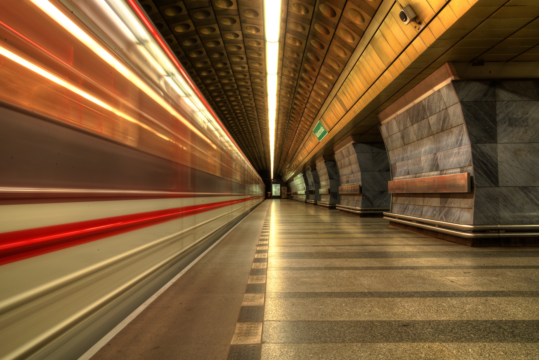 Nikon D800E sample photo. Movement photography