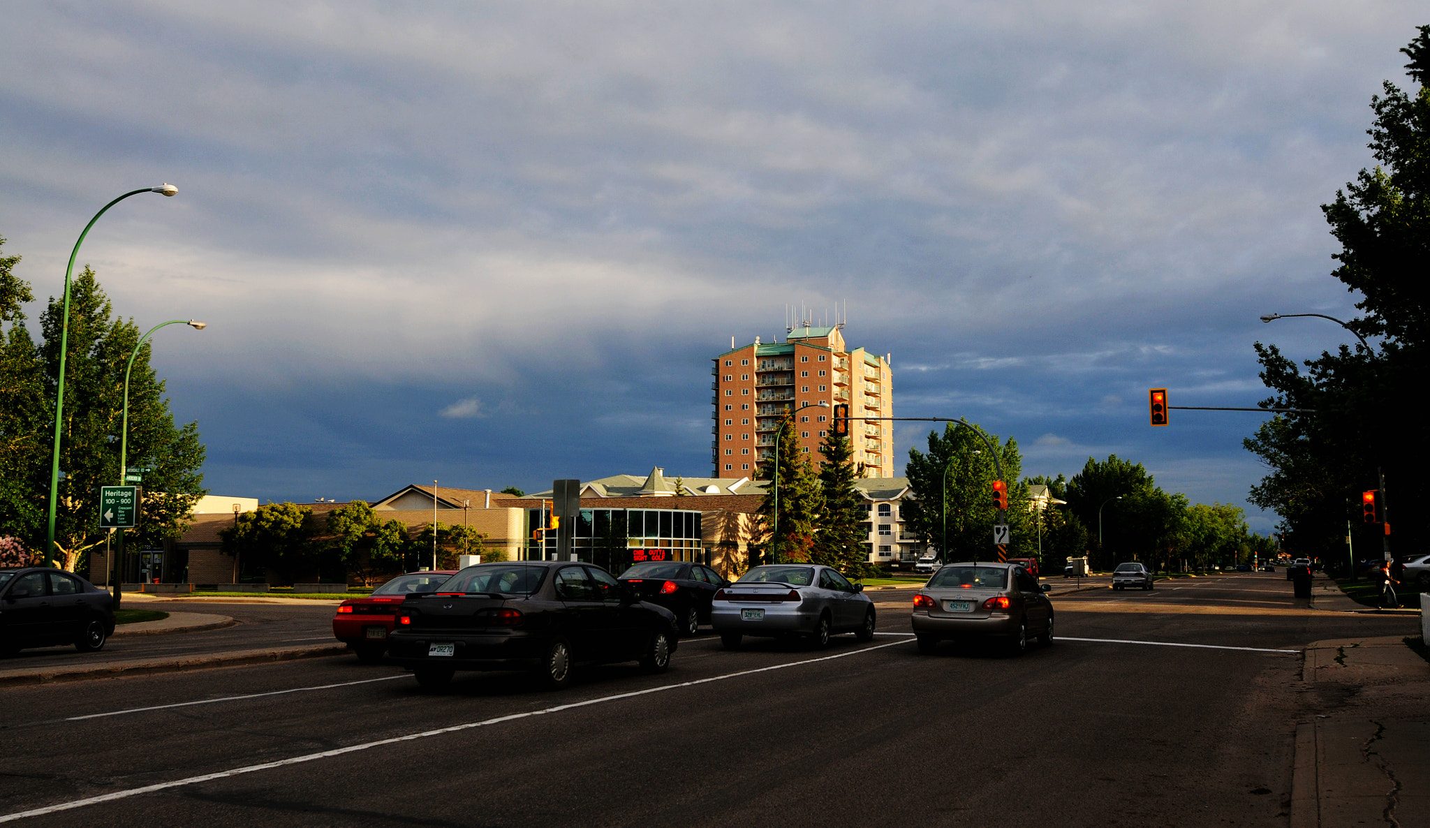 Nikon D300S sample photo. Tears of eos photography
