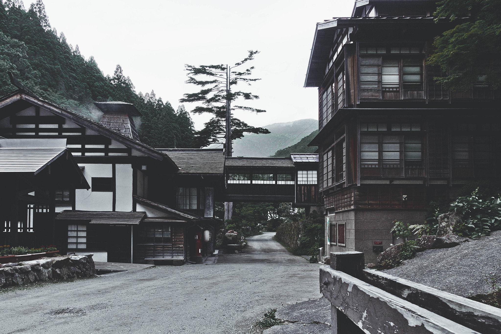 Canon EOS 700D (EOS Rebel T5i / EOS Kiss X7i) sample photo. Cyojukan(ryokan) / 2 photography