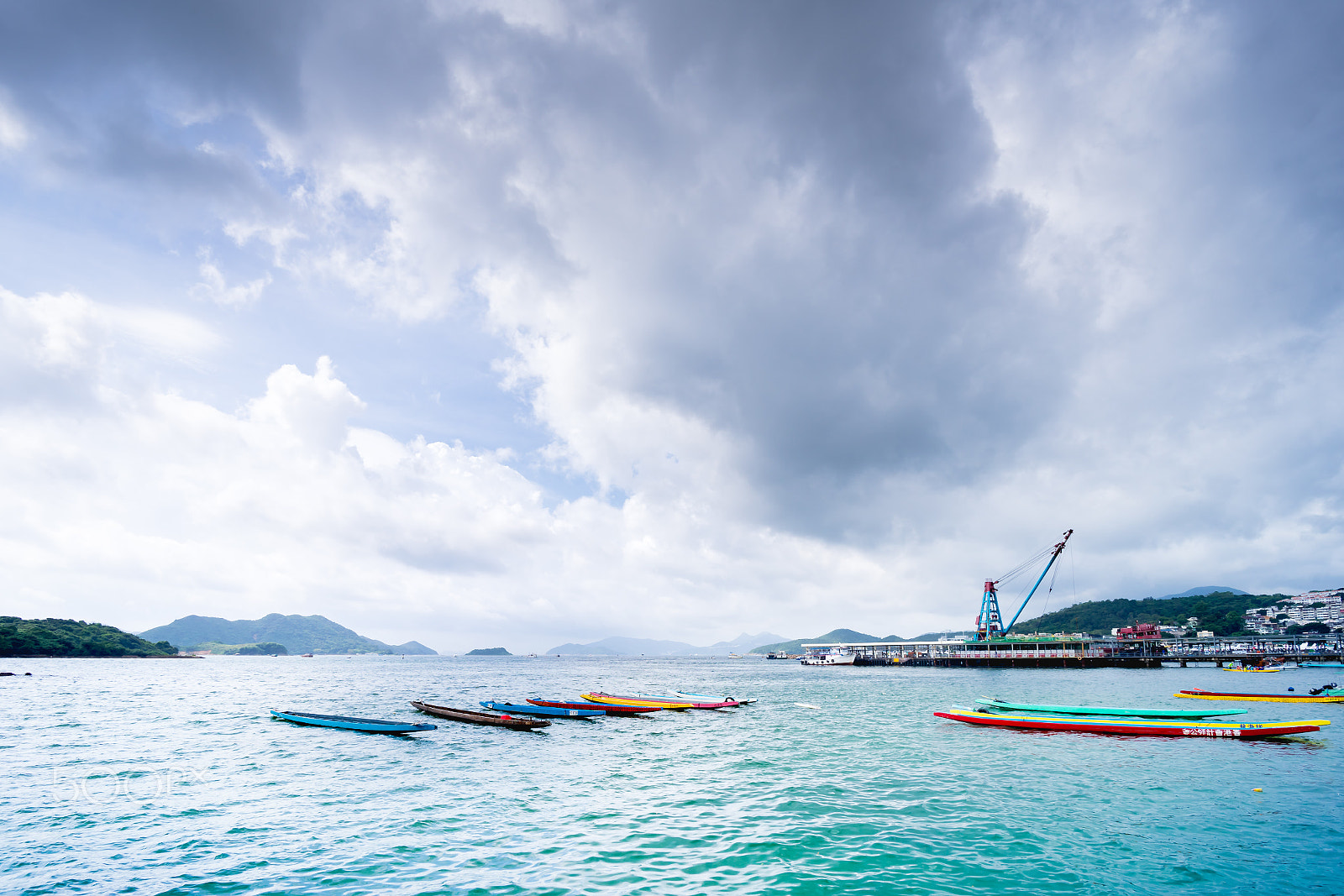 Sony a7 II + Sony 28-75mm F2.8 SAM sample photo