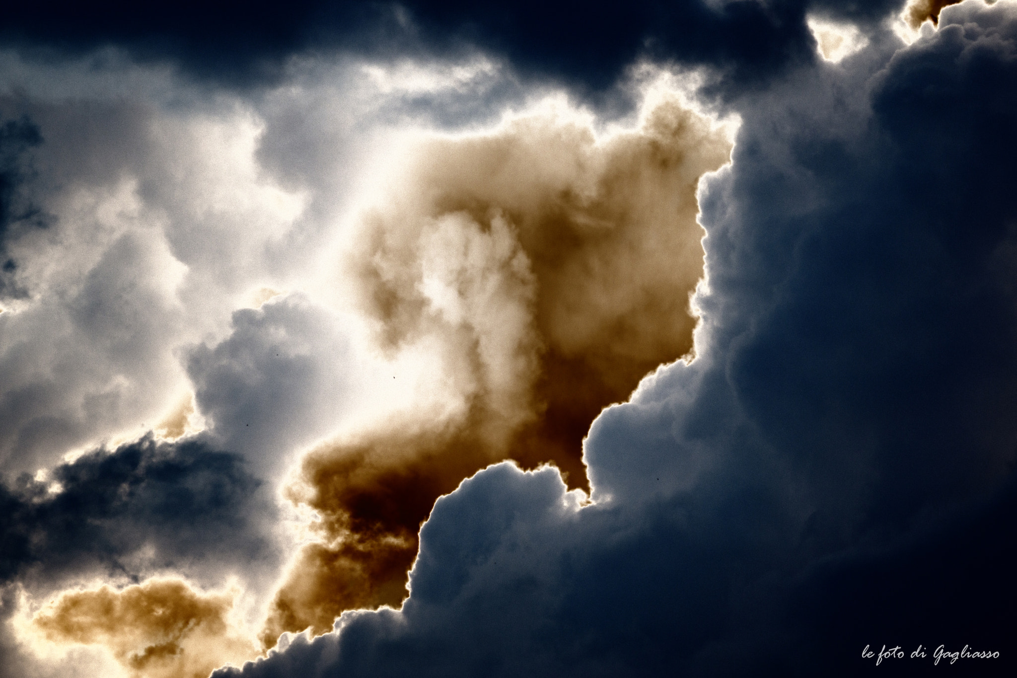 Sony 75-300mm F4.5-5.6 sample photo. Dsc09051.jpg photography