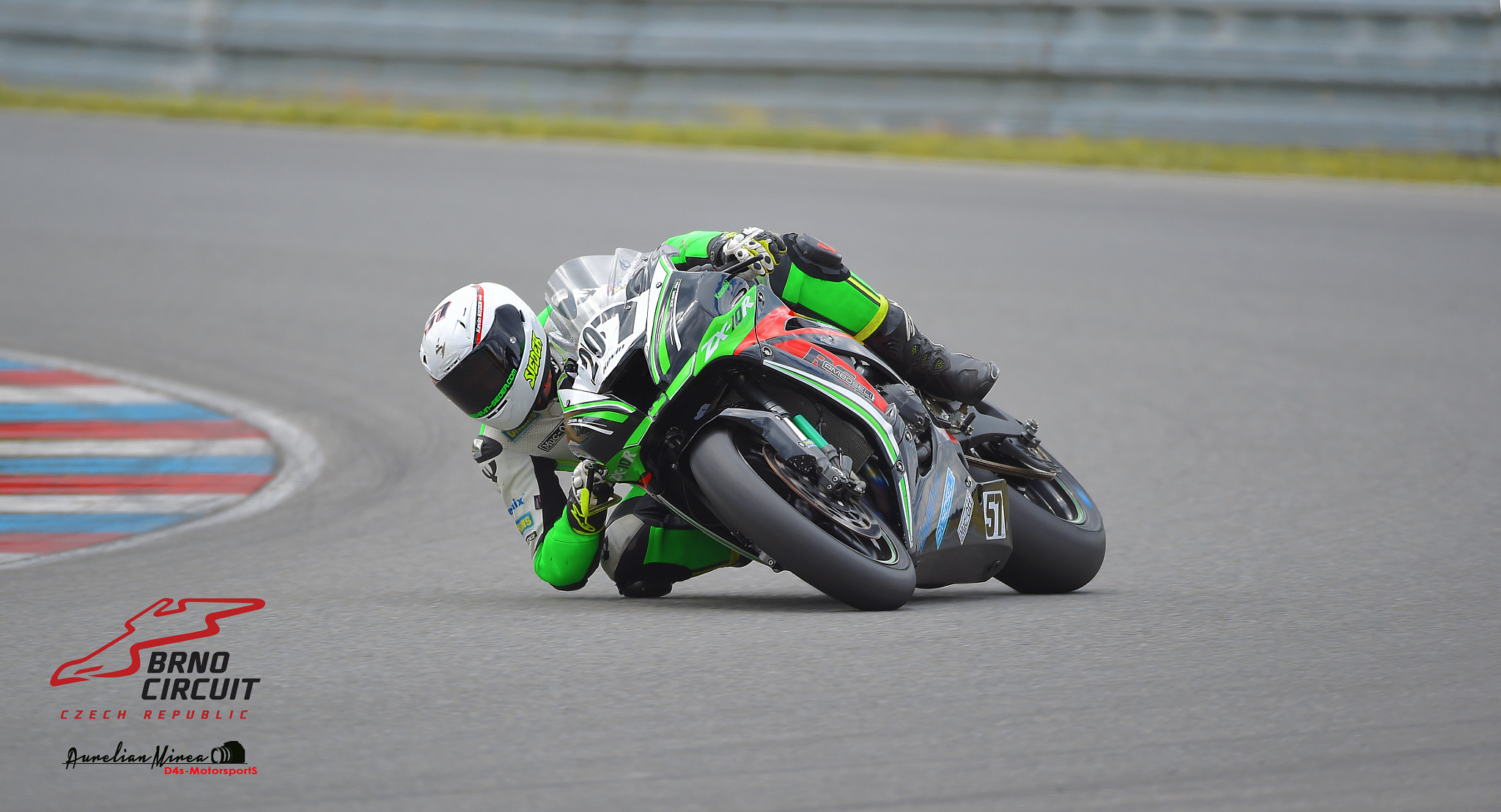 Sigma 150-600mm F5-6.3 DG OS HSM | S sample photo. Actionbike photography