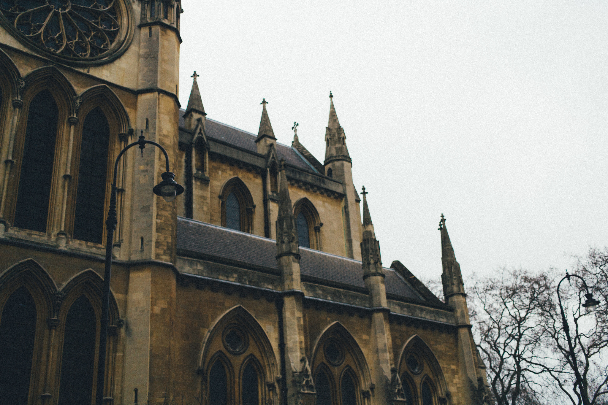 Canon EOS-1Ds Mark II sample photo. 20150215-_91j0034.jpg photography