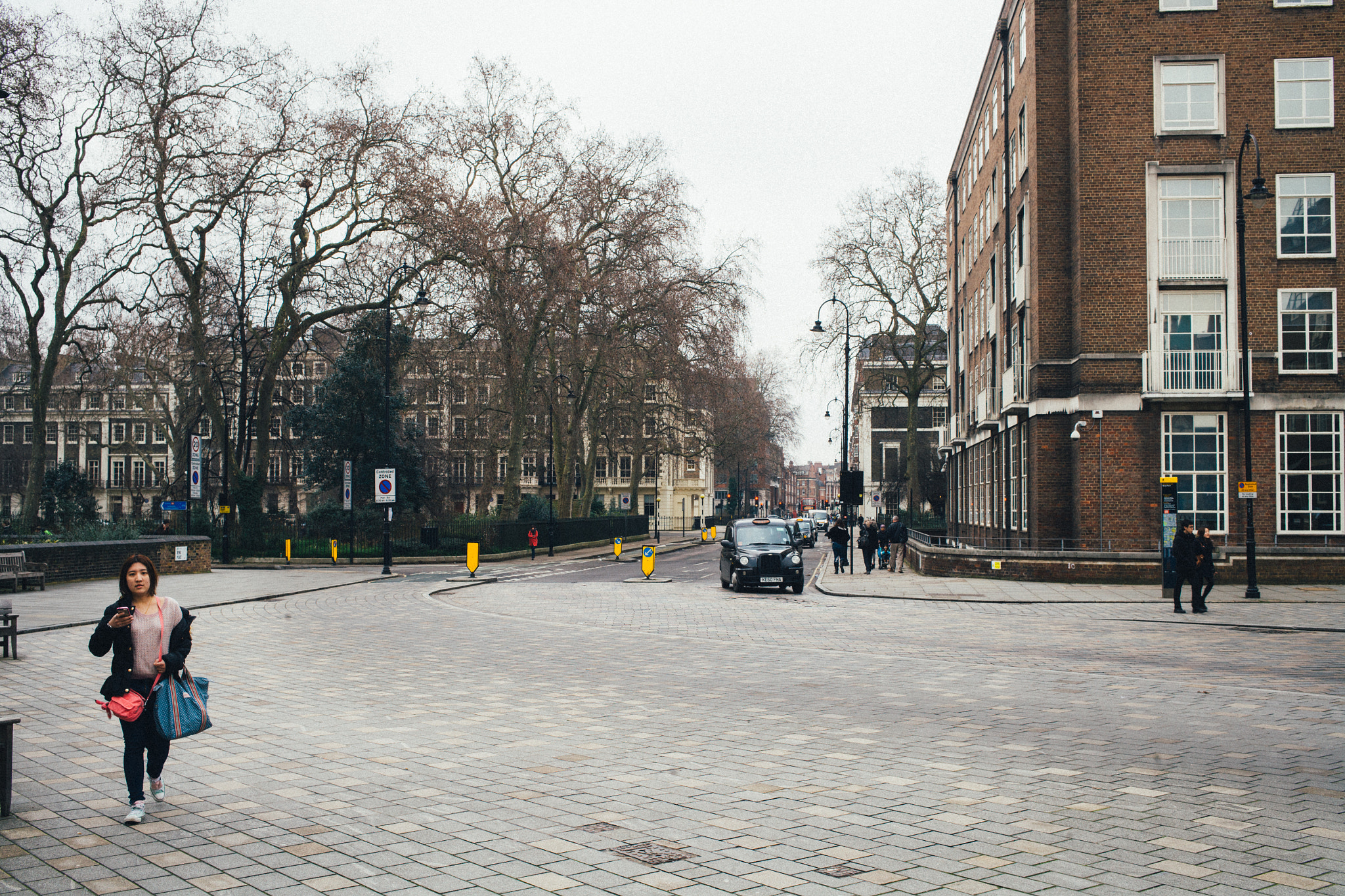Canon EOS-1Ds Mark II sample photo. 20150215-_91j0037.jpg photography