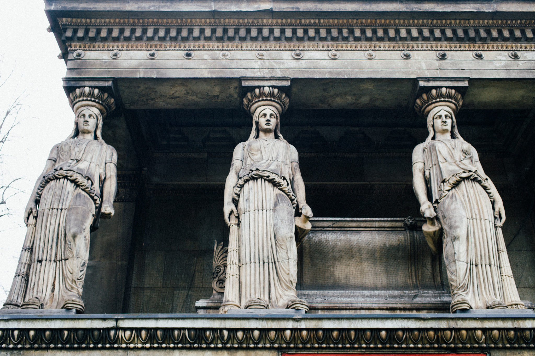 Canon EOS-1Ds Mark II sample photo. 20150215-_91j0046.jpg photography
