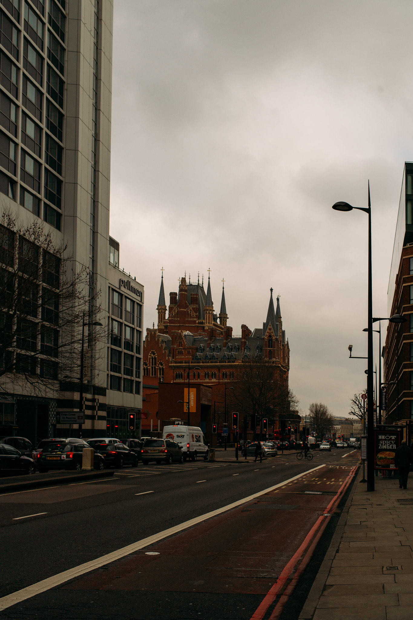 Canon EOS-1Ds Mark II sample photo. 20150215-_91j0048.jpg photography