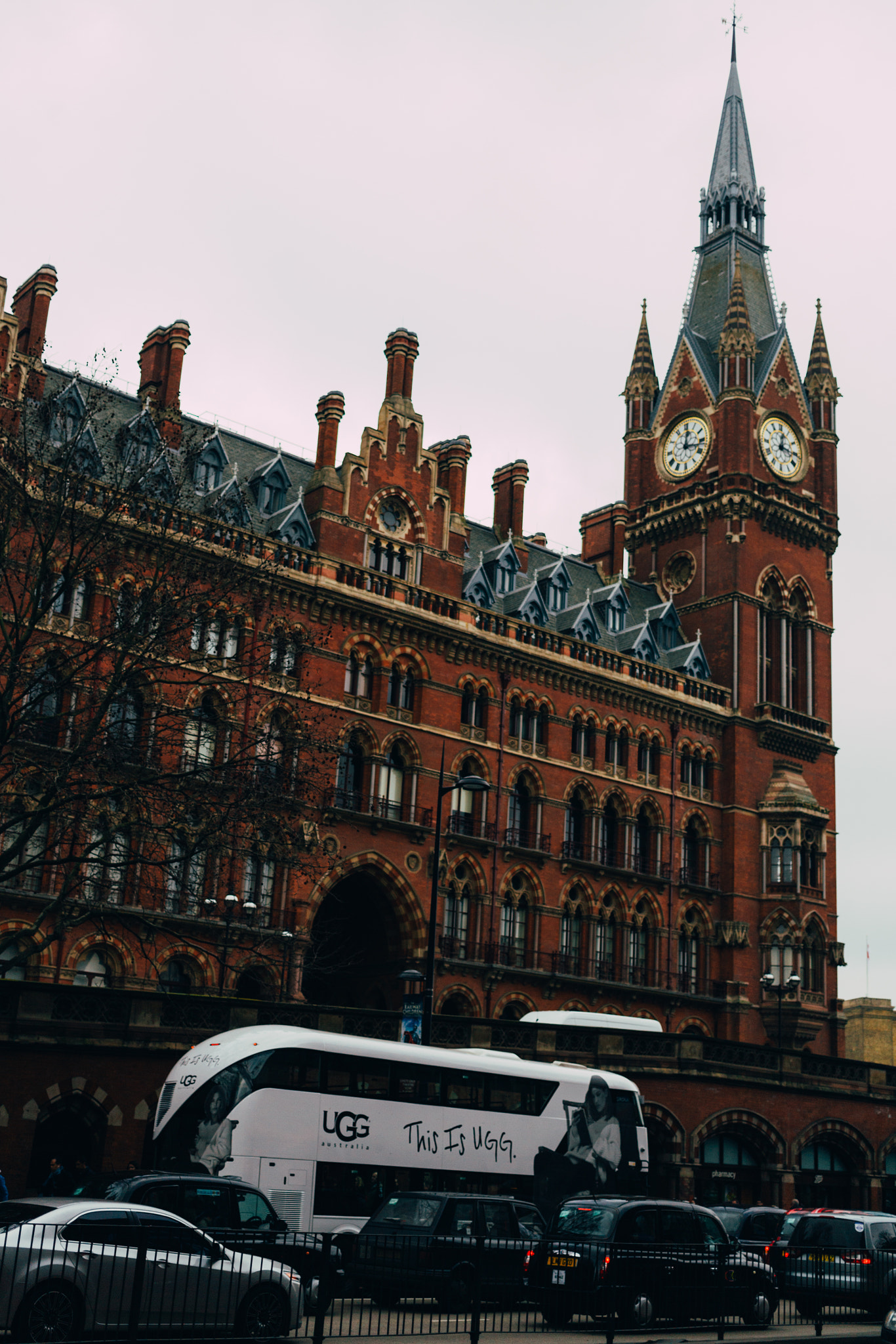 Canon EOS-1Ds Mark II sample photo. 20150215-_91j0062.jpg photography