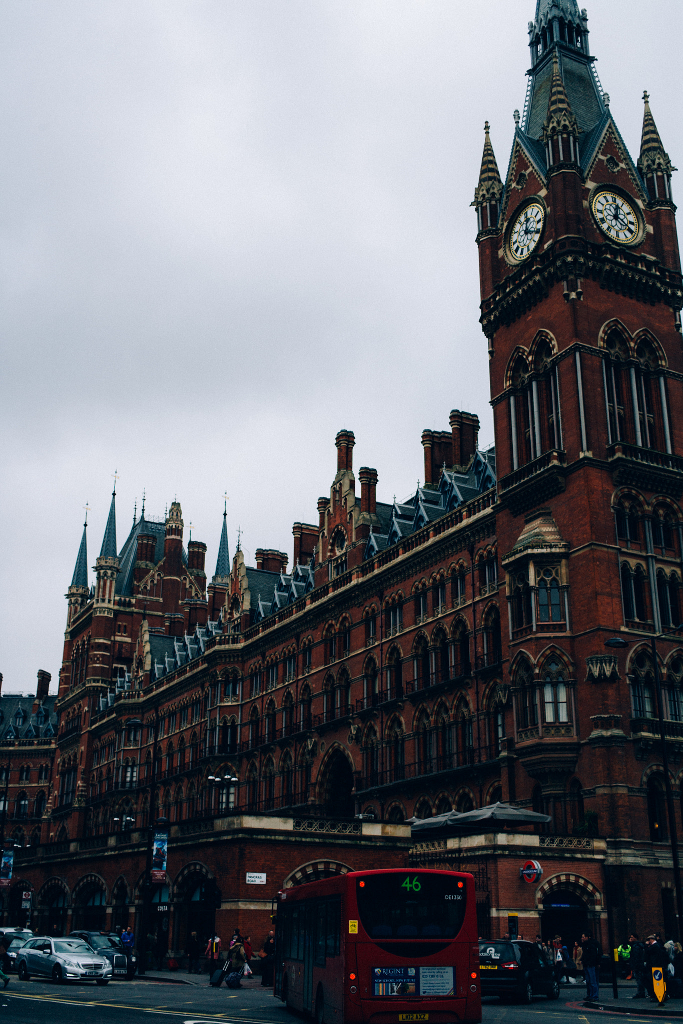 Canon EOS-1Ds Mark II sample photo. 20150215-_91j0070.jpg photography