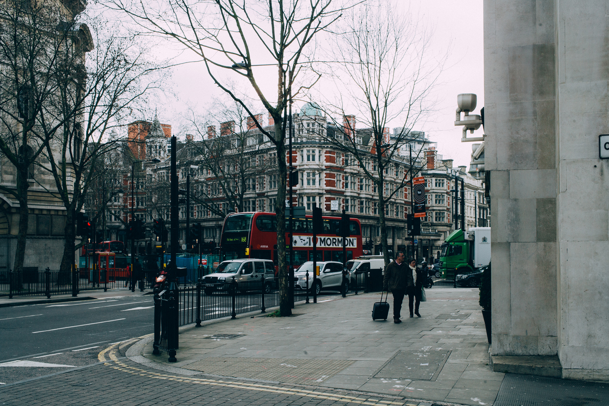 Canon EOS-1Ds Mark II sample photo. 20150215-_91j0084.jpg photography