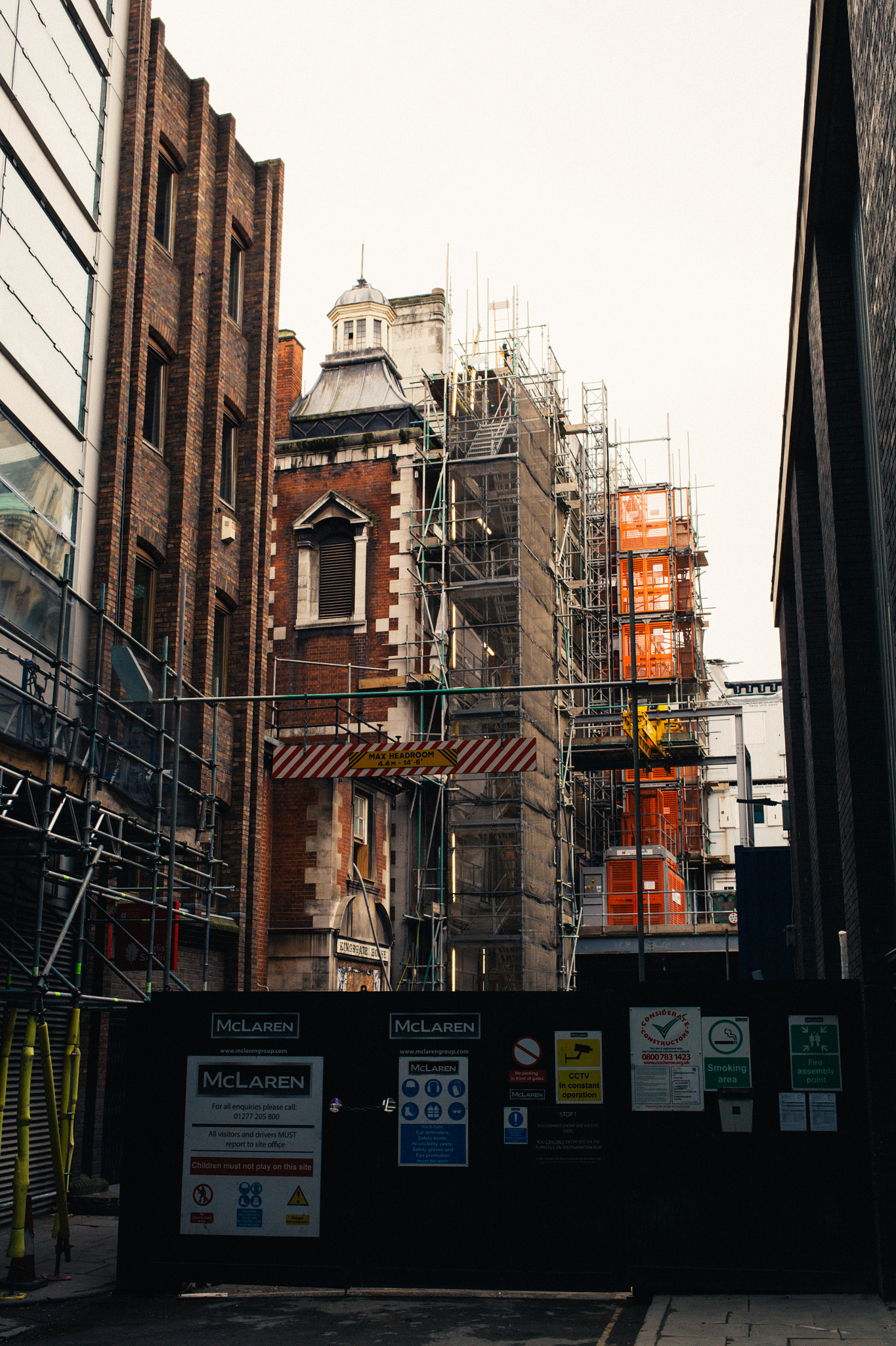 Canon EOS-1Ds Mark II sample photo. 20150215-_91j0085.jpg photography