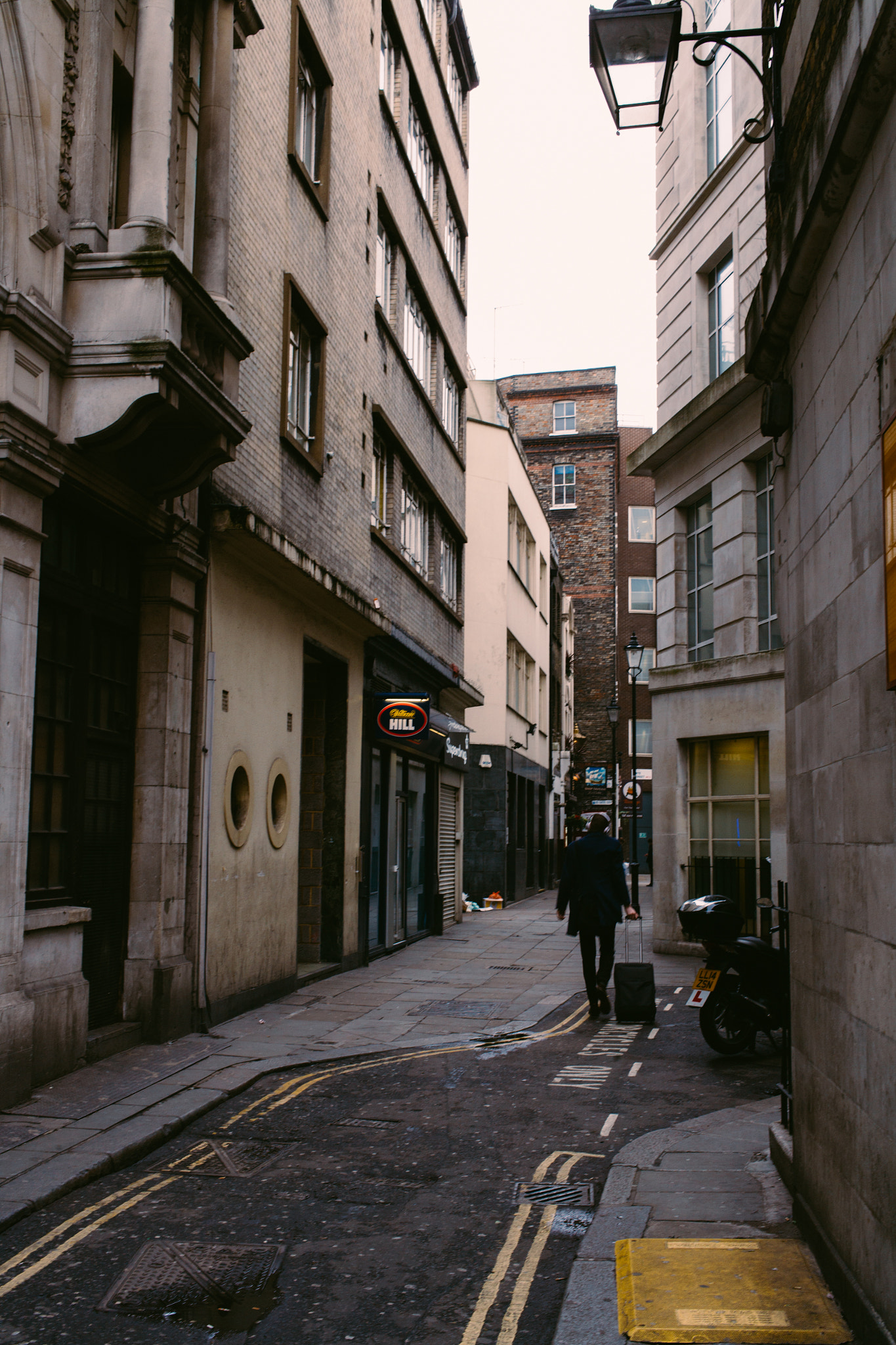 Canon EOS-1Ds Mark II sample photo. 20150215-_91j0104.jpg photography