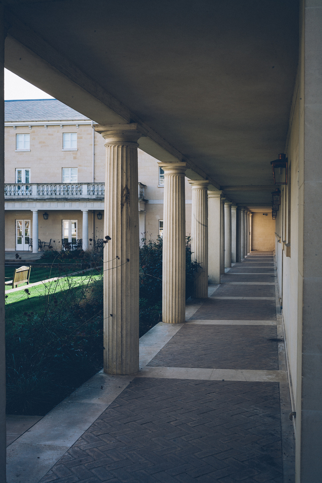 Canon EOS-1Ds Mark II sample photo. 20150307-_91j0546.jpg photography