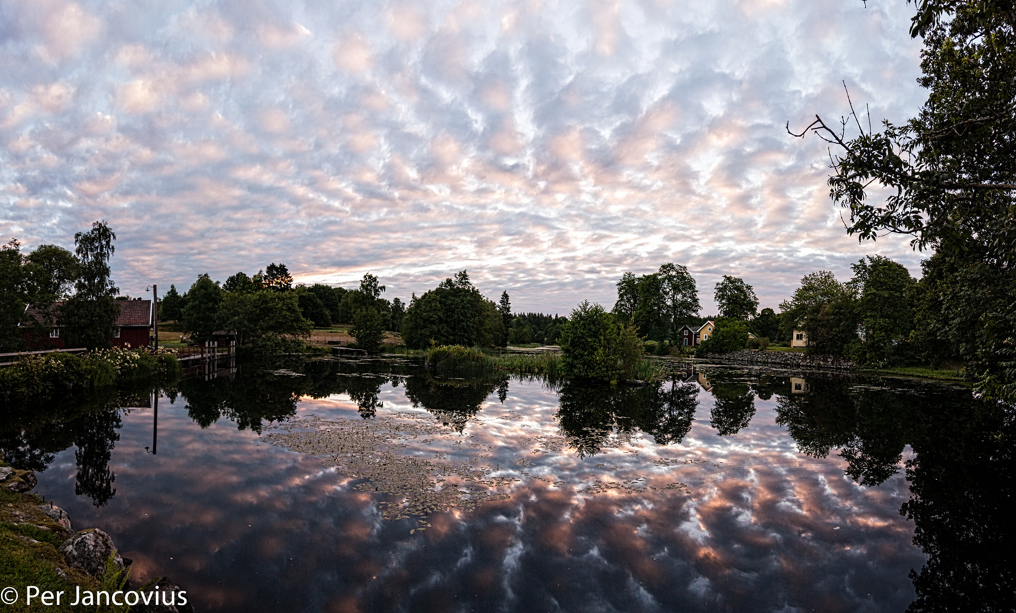 Tokina AT-X Pro 12-24mm F4 (IF) DX sample photo. Clouds photography