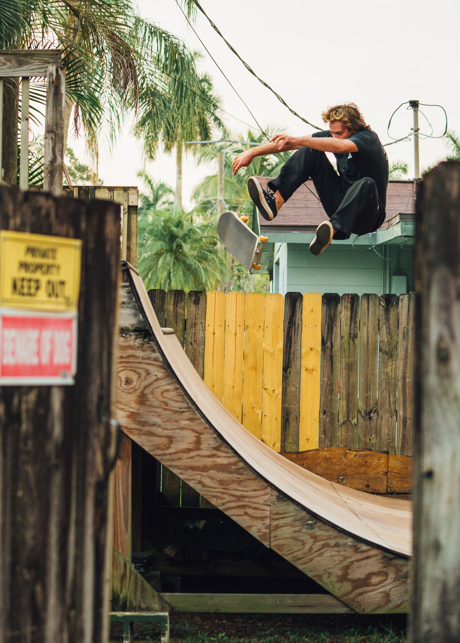 Sony a6300 + Sony FE 70-200mm F4 G OSS sample photo. Skate good photography