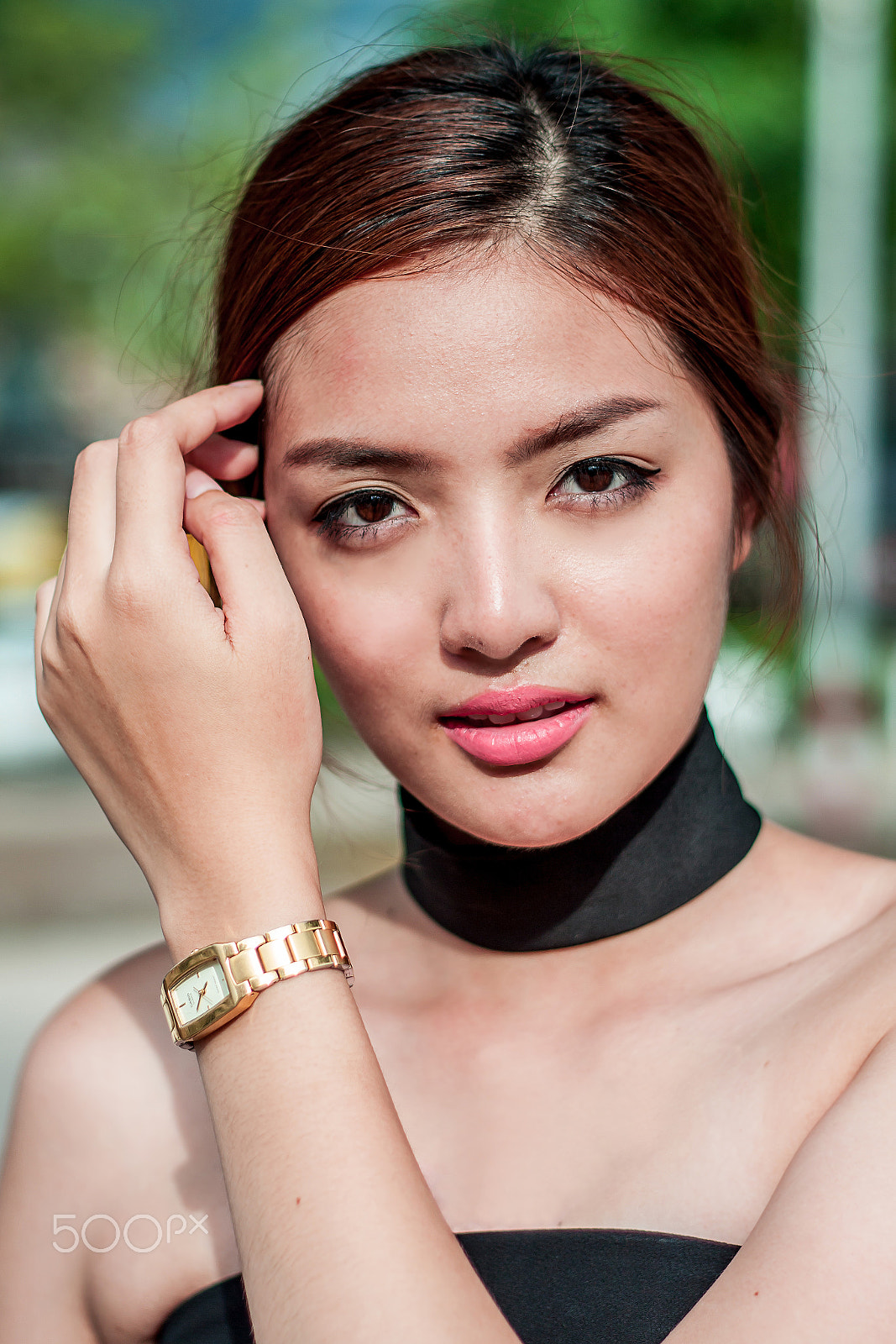 Canon EOS 40D + Canon EF 50mm F1.8 II sample photo. Joy photography