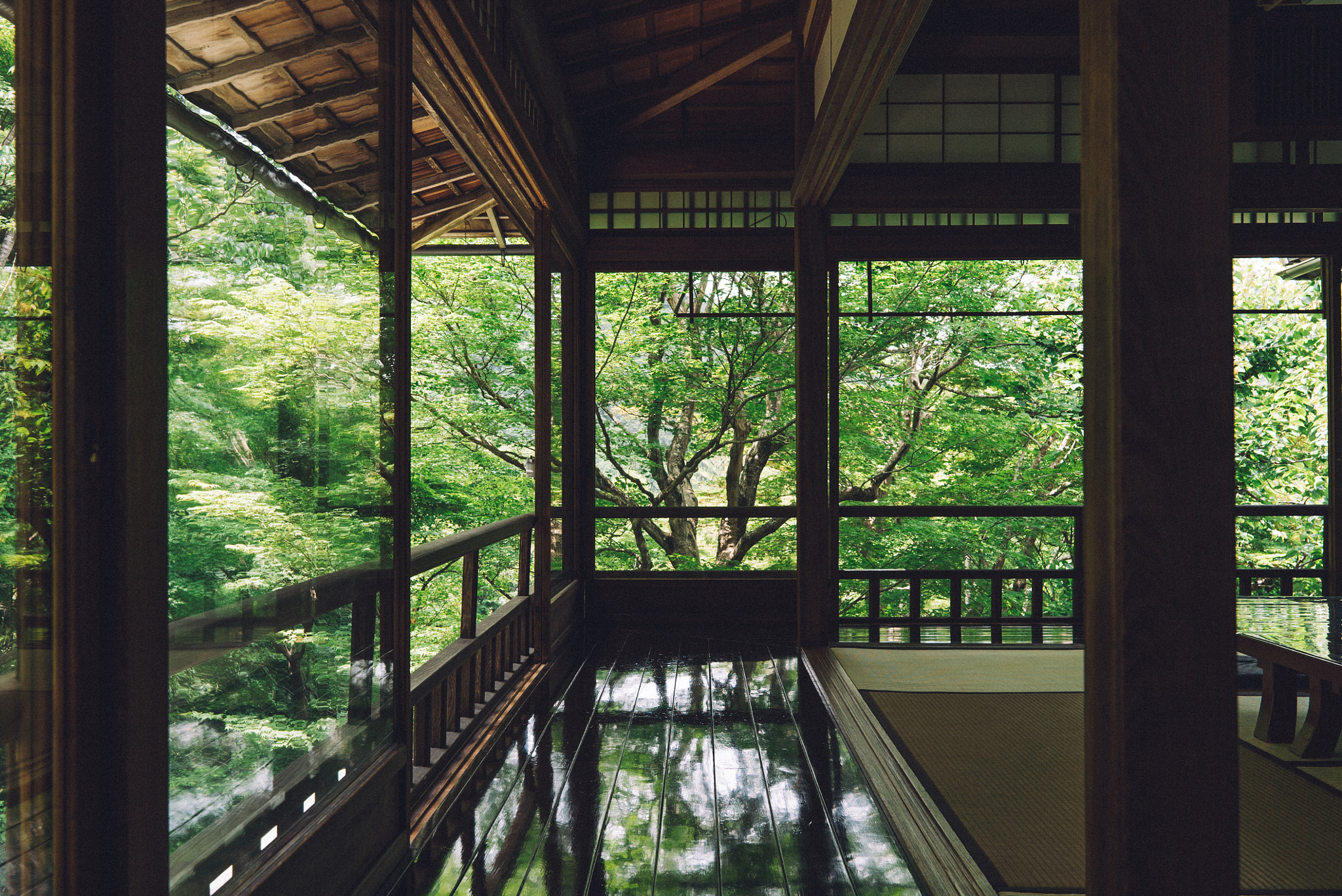Sony a7S II + Sigma 24-35mm F2 DG HSM Art sample photo. Dsc04090.jpg photography