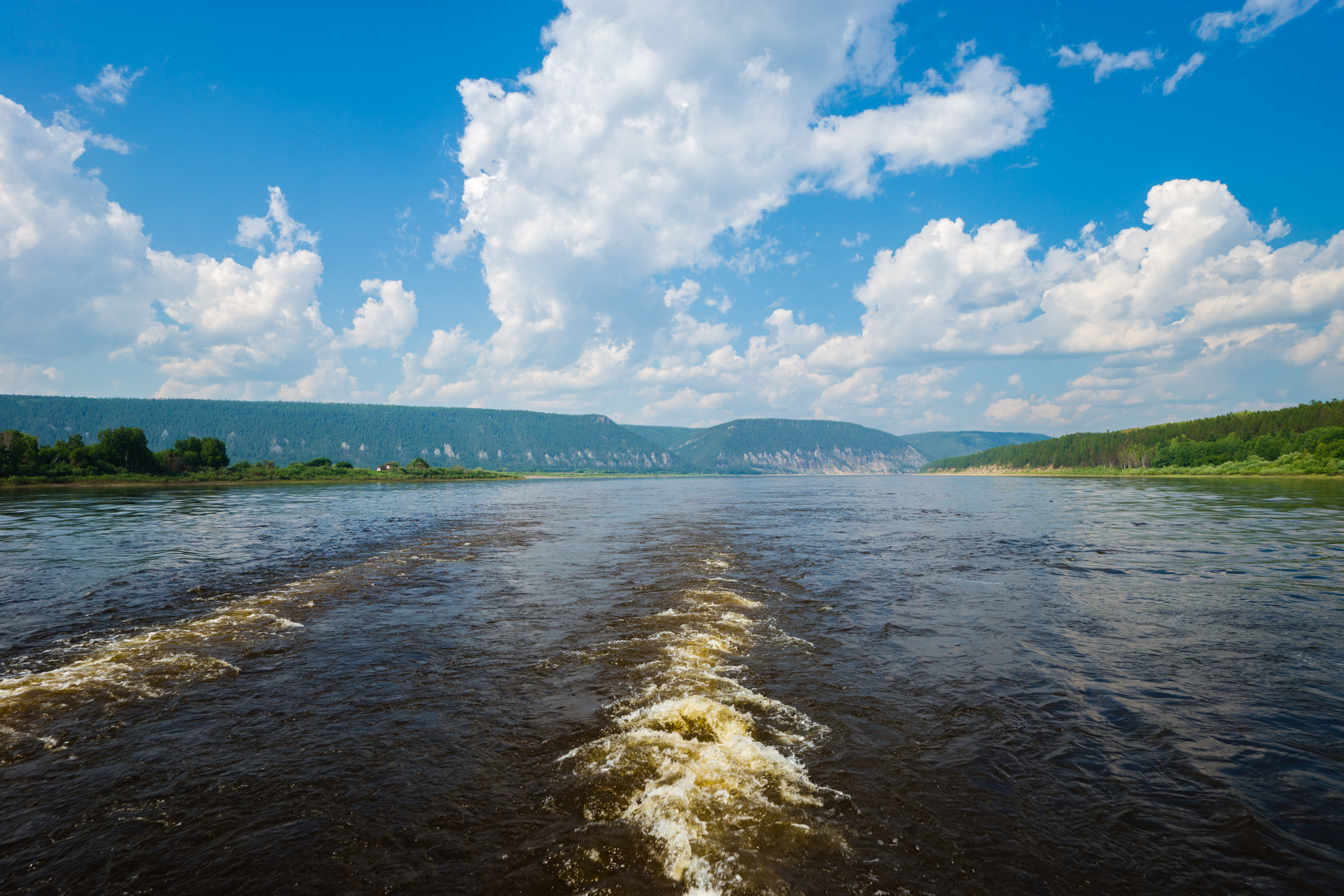 Sony a99 II + Sony Vario-Sonnar T* 16-35mm F2.8 ZA SSM sample photo. Lena. photography