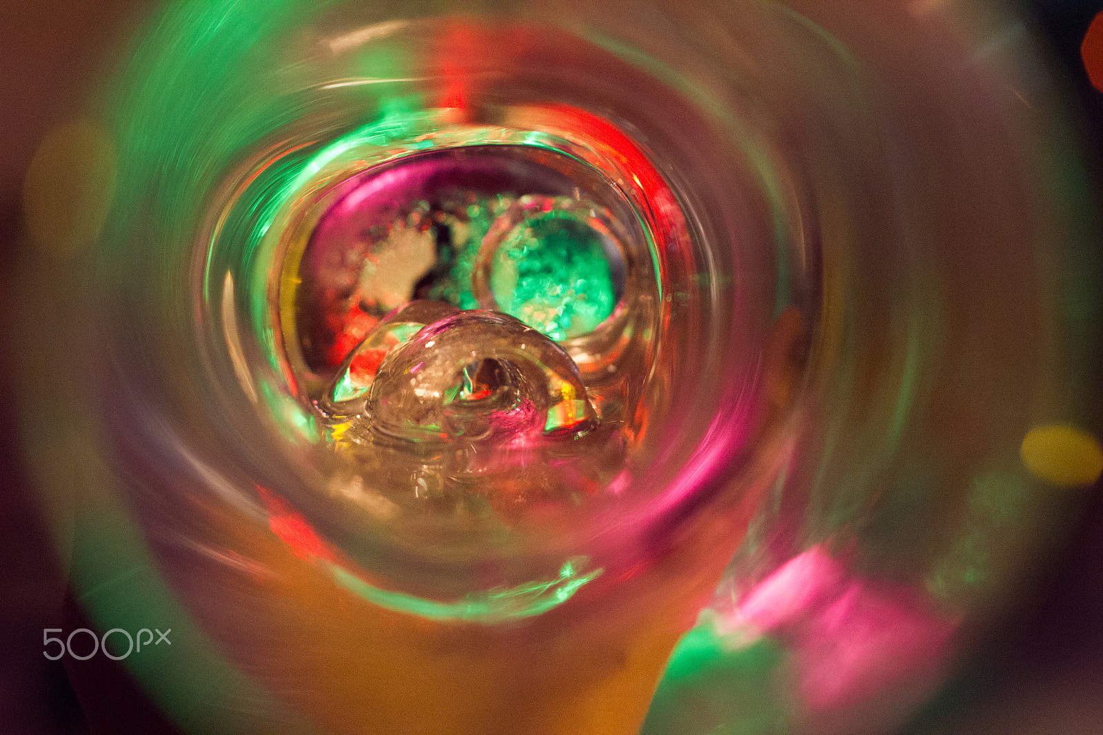 Canon EOS 550D (EOS Rebel T2i / EOS Kiss X4) sample photo. The color of ice photography