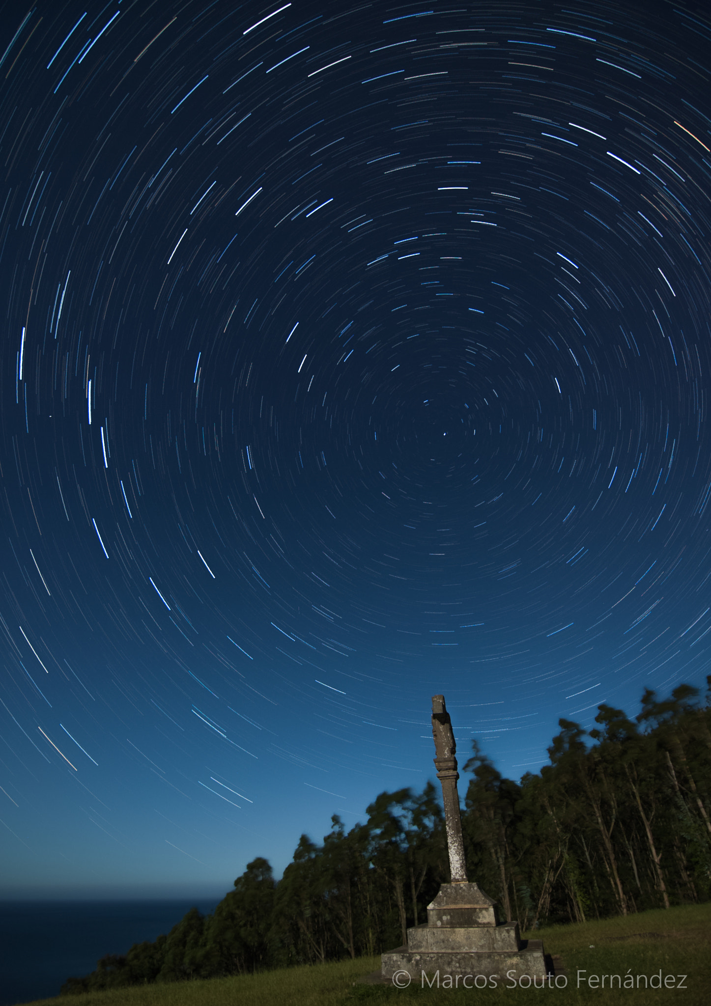Nikon D200 sample photo. Pointing high photography