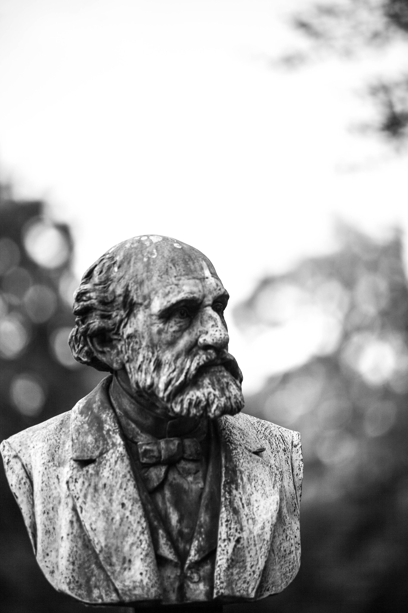 Canon EOS 5D sample photo. Man photography