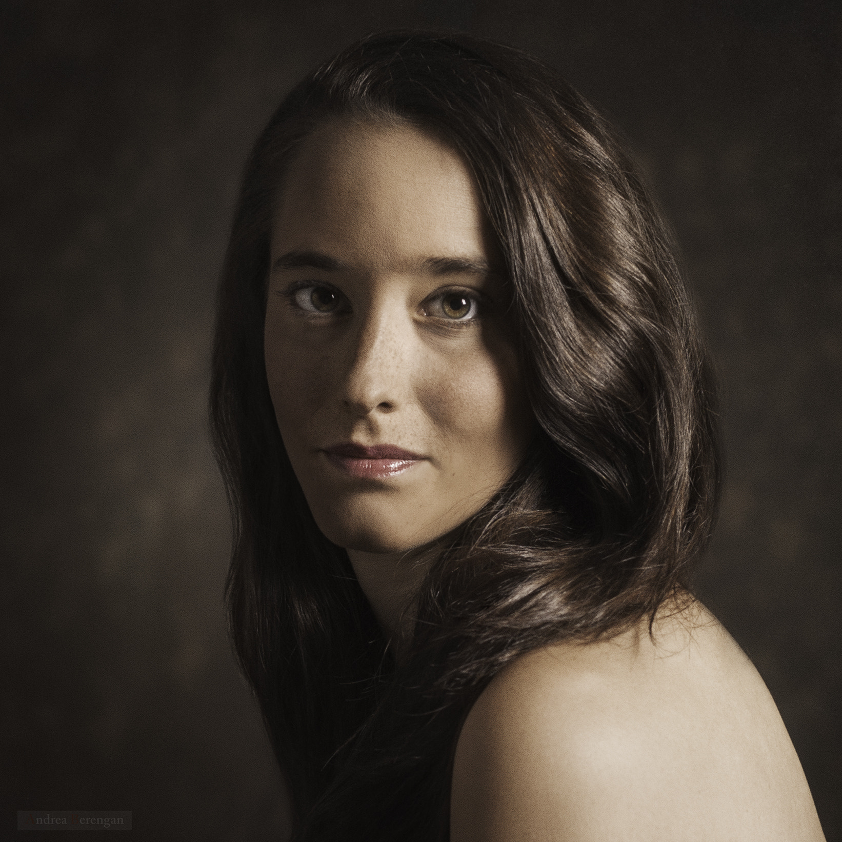 Canon EOS-1D Mark III sample photo. Marta photography