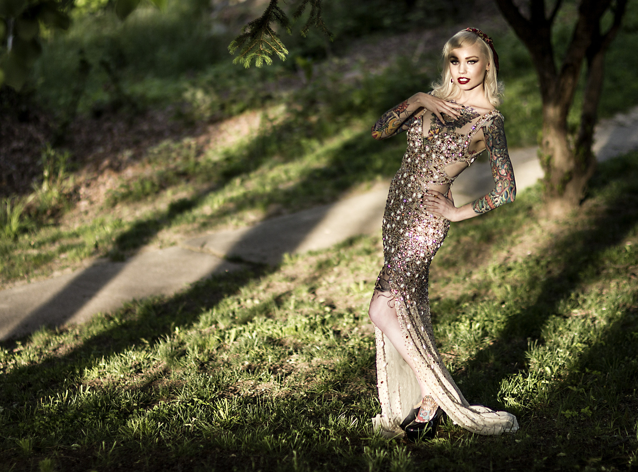 Sigma 85mm F1.4 EX DG HSM sample photo. Carrie jo photography