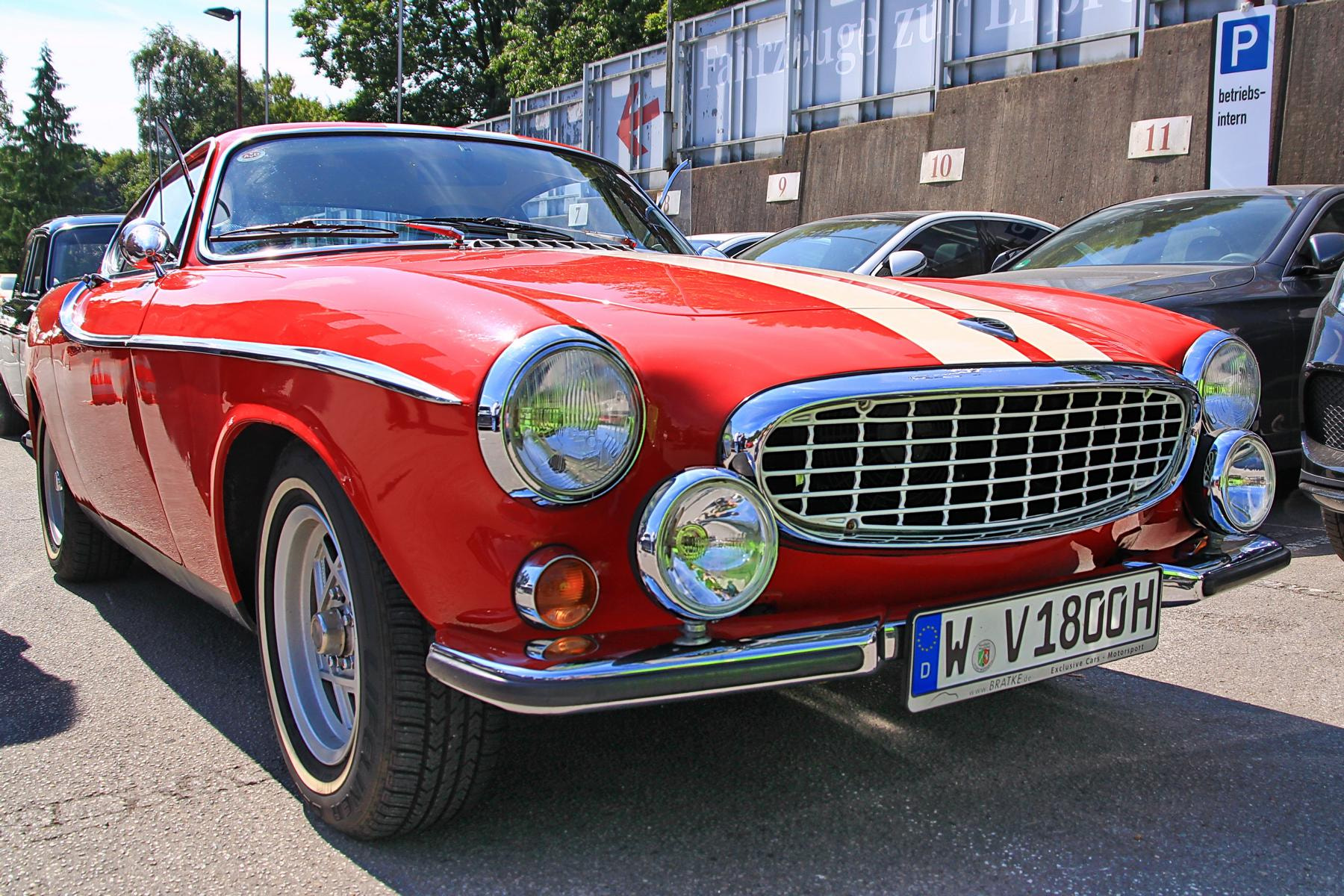 Sigma 17-70mm F2.8-4 DC Macro OS HSM sample photo. Oldtimertreff avd sommerfest wuppertal-varresbeck_ photography