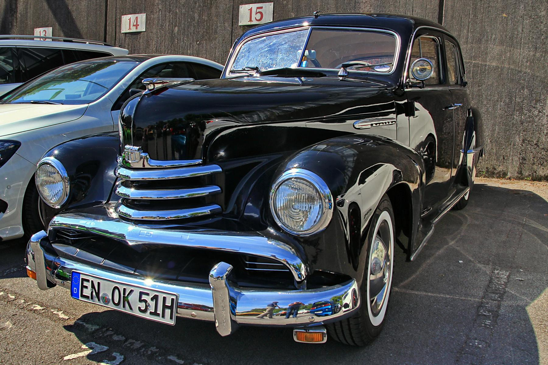 Sigma 17-70mm F2.8-4 DC Macro OS HSM sample photo. Oldtimertreff avd sommerfest wuppertal-varresbeck_ photography