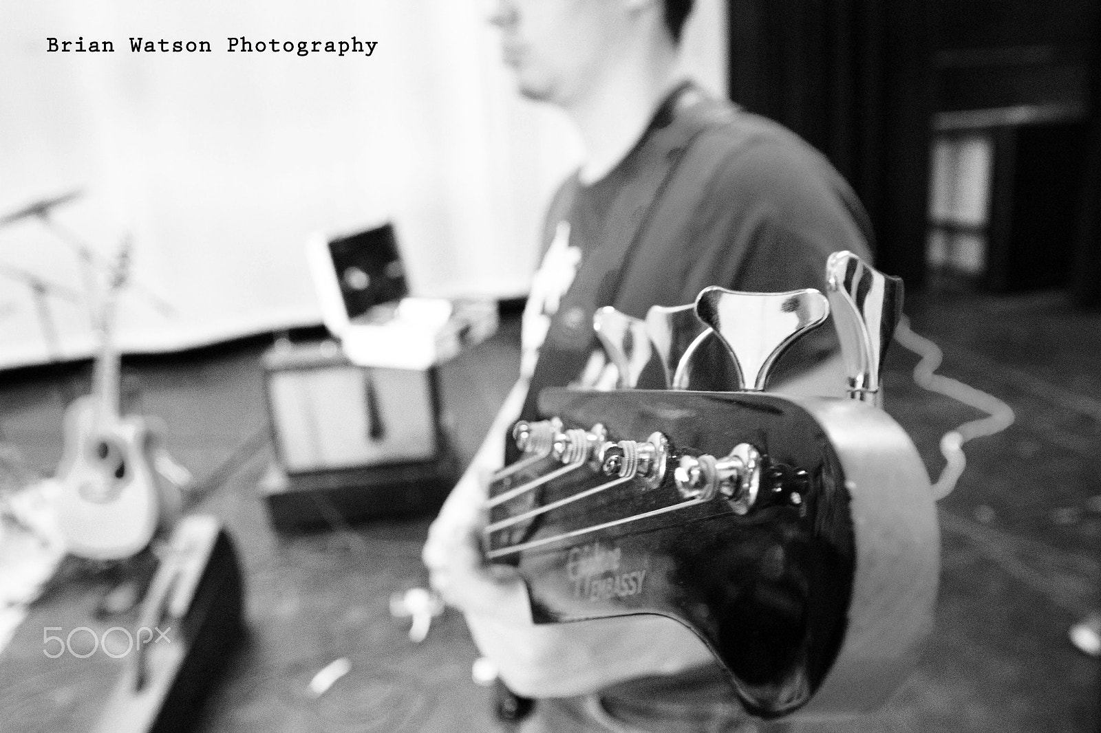 Sigma 18-50mm f/2.8 Macro sample photo. () copy photography