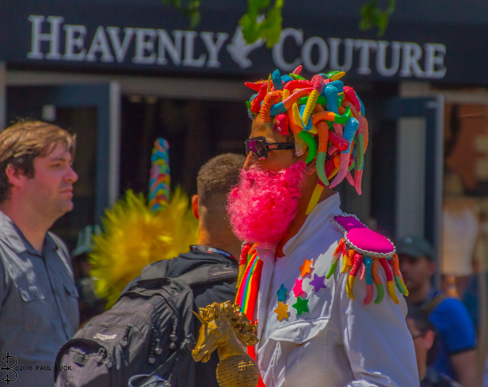 Canon EOS 650D (EOS Rebel T4i / EOS Kiss X6i) sample photo. Heavenly couture: hipster 2020 photography