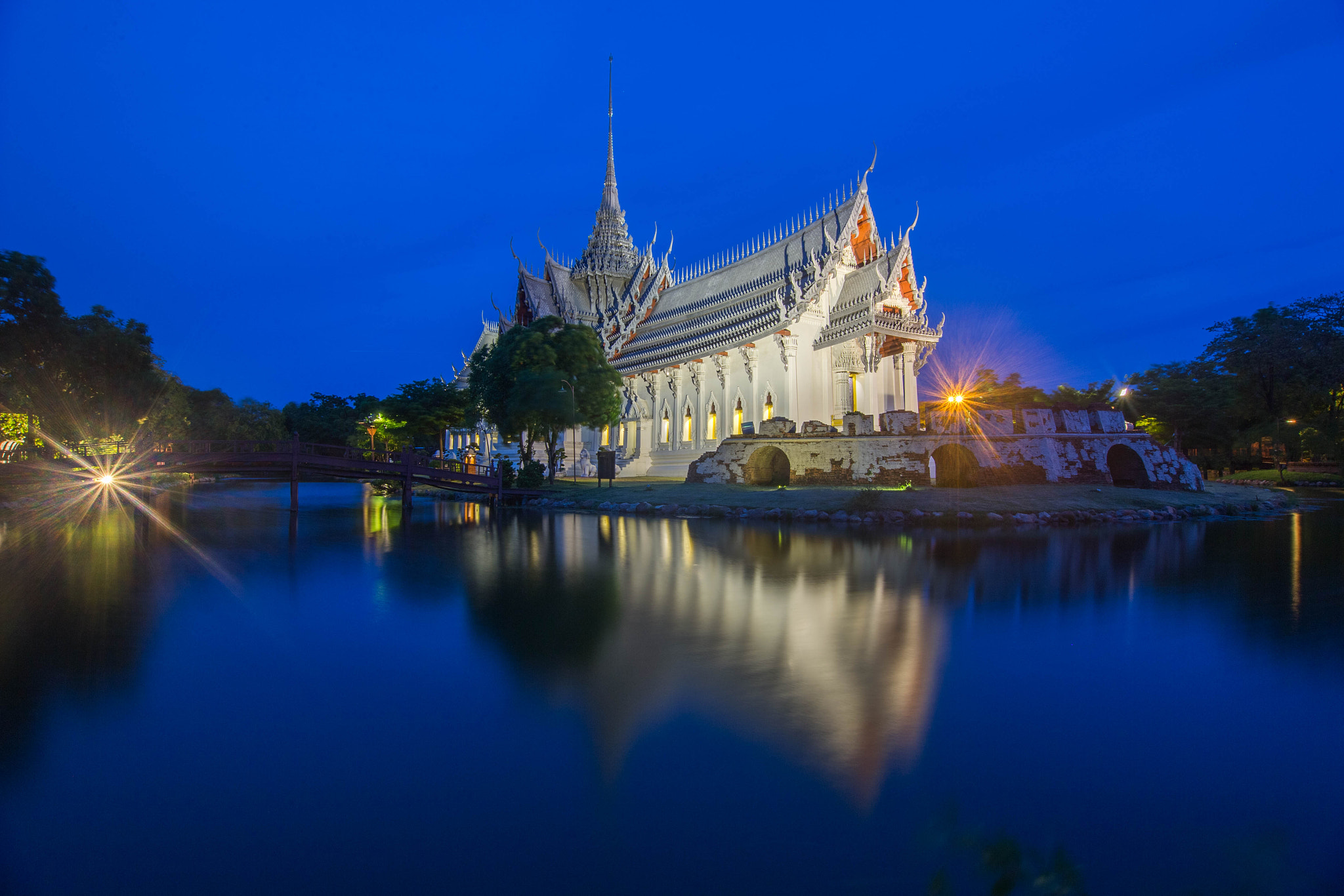 Sigma 10-20mm F3.5 EX DC HSM sample photo. Hdr photography