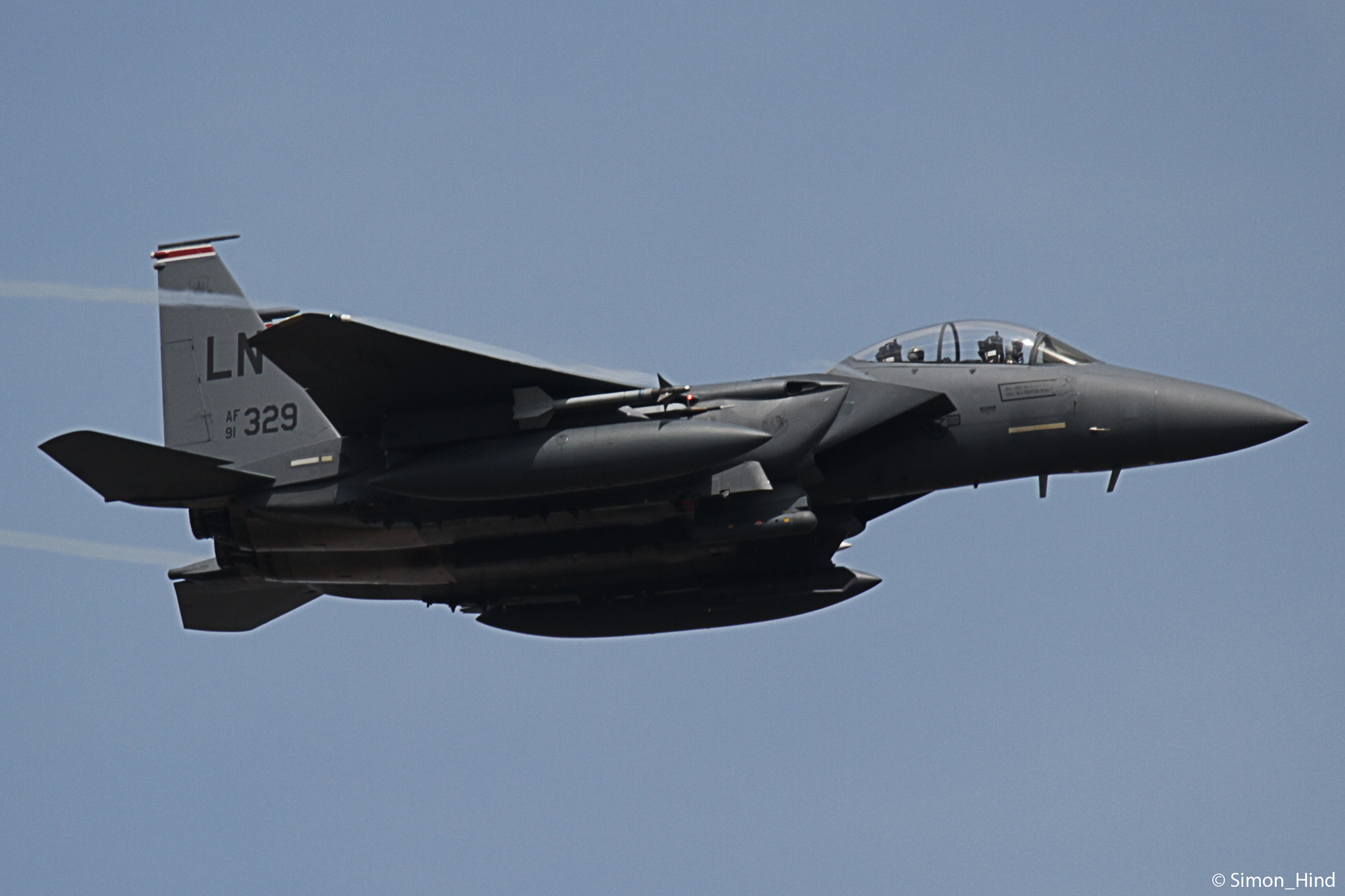 150-600mm F5-6.3 DG OS HSM | Sports 014 sample photo. F15 eagle.jpg photography