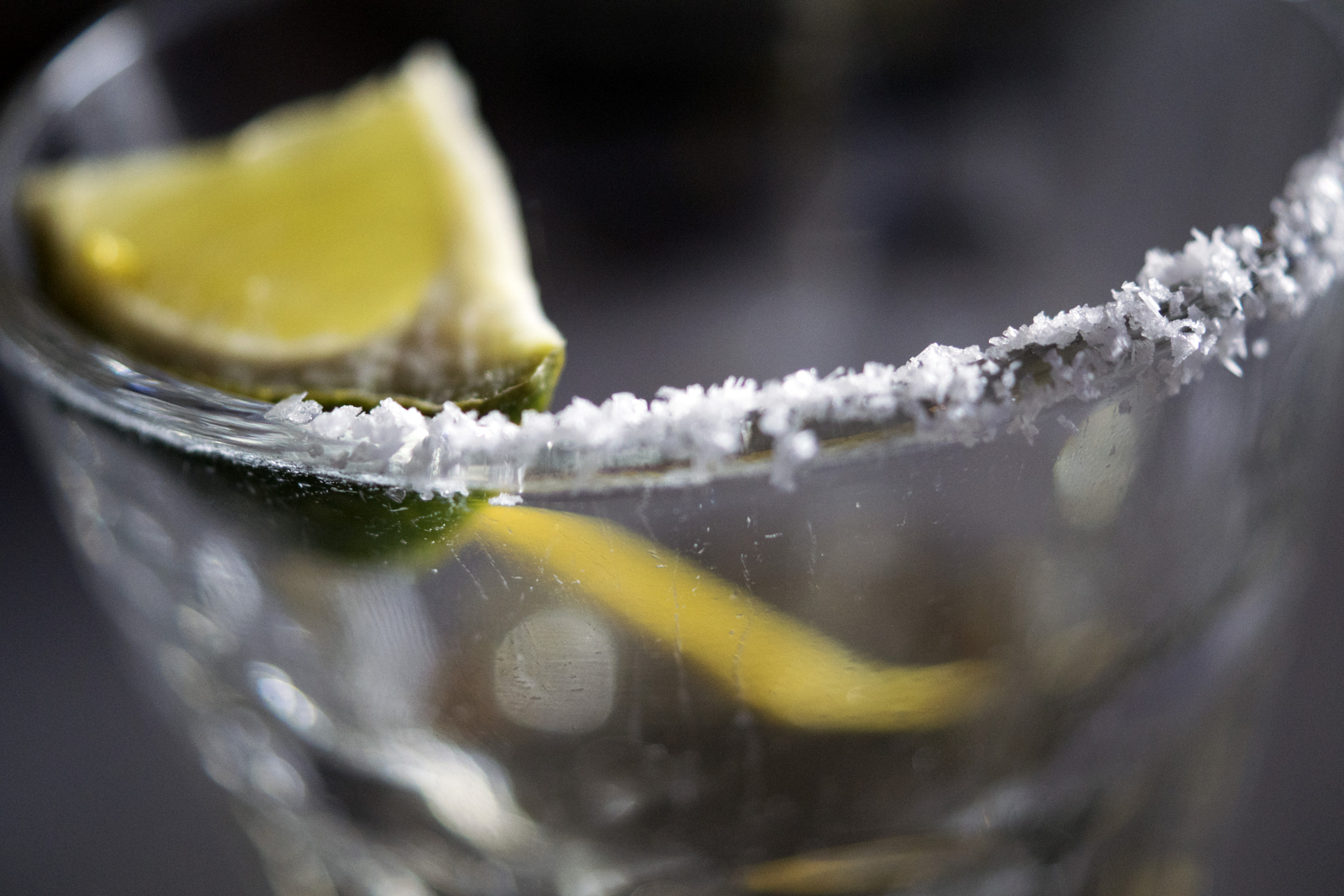 Sony DT 30mm F2.8 Macro SAM sample photo. Na photography