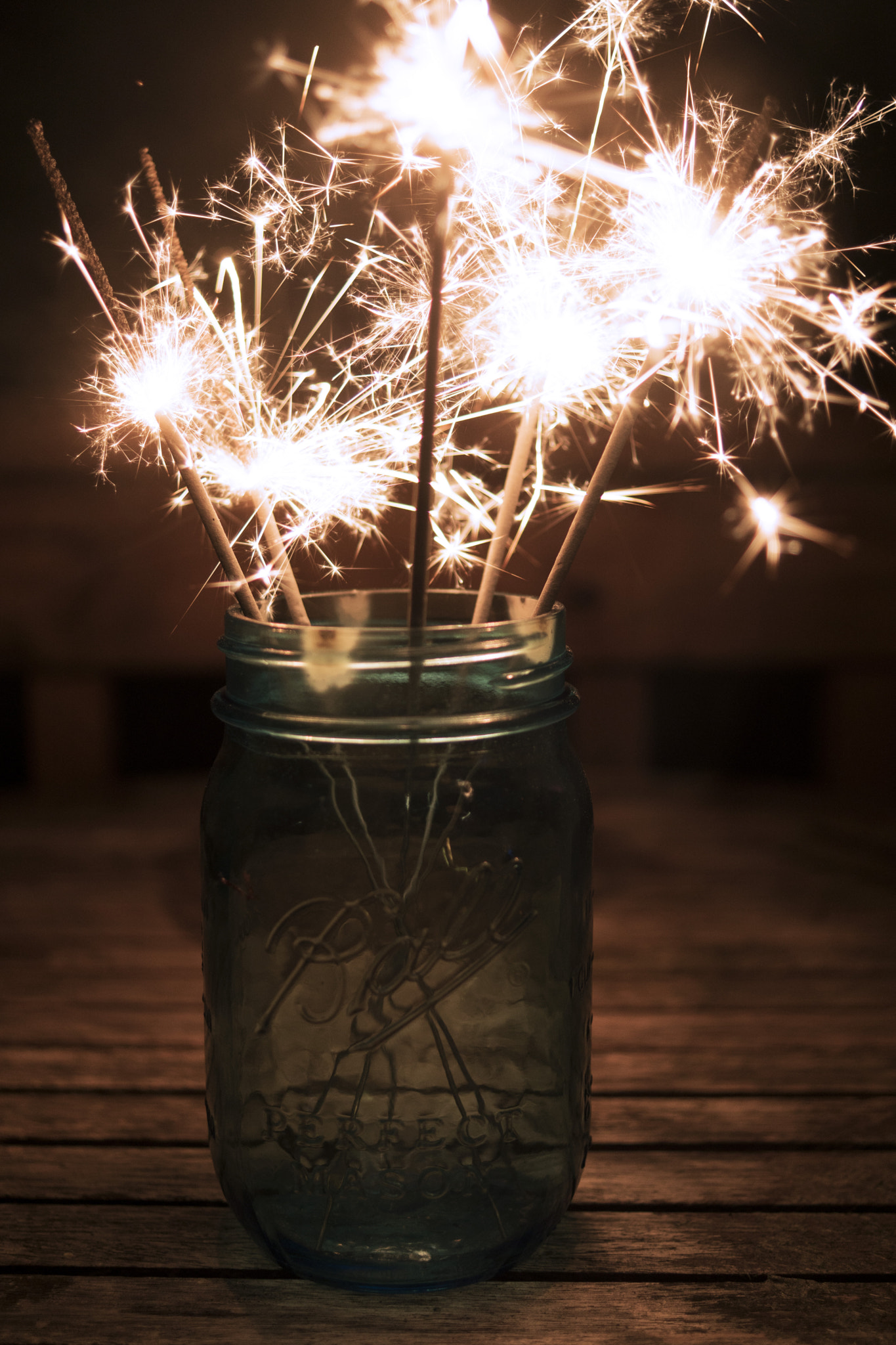 Sony DT 30mm F2.8 Macro SAM sample photo. Independence photography