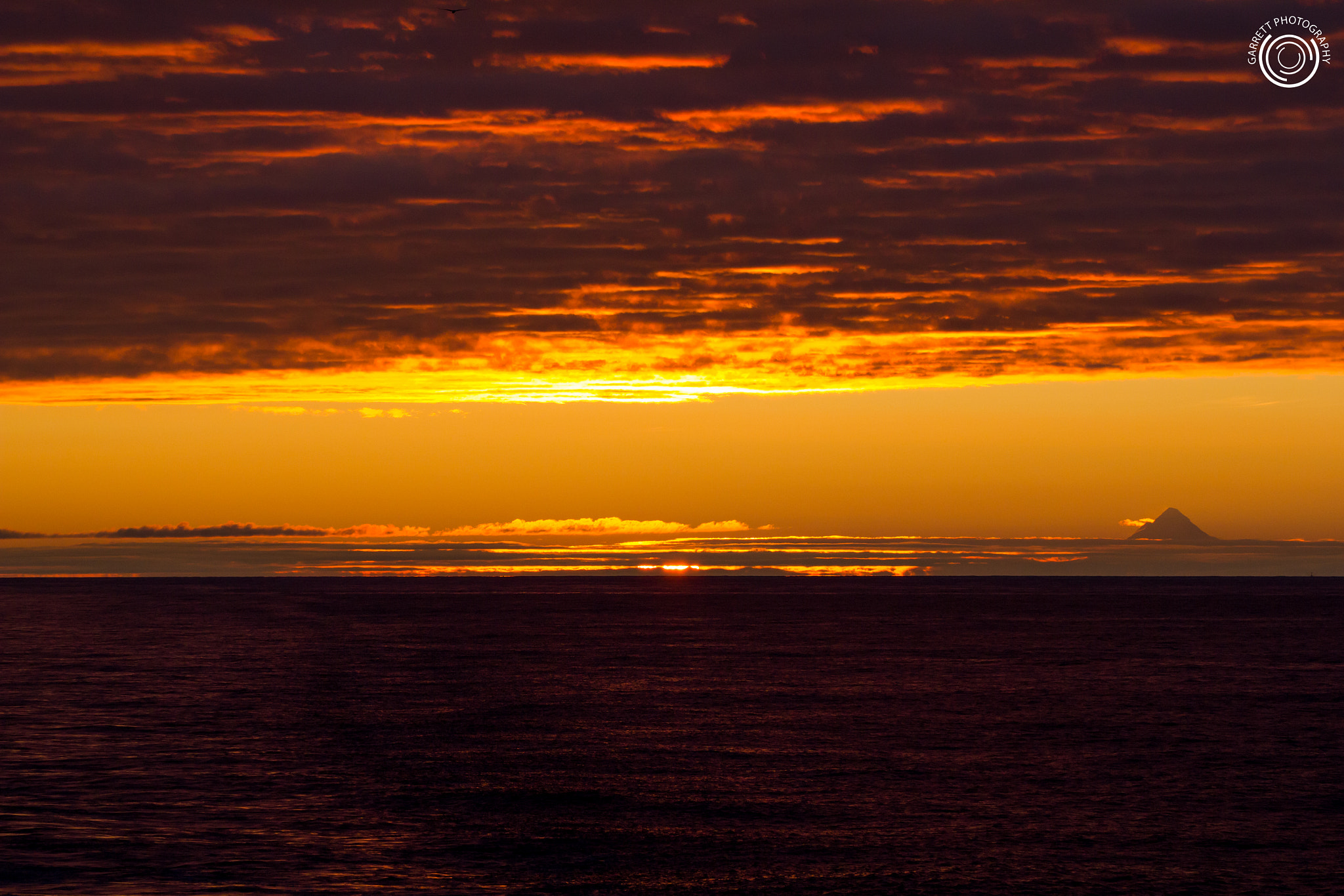Tamron SP 35mm F1.8 Di VC USD sample photo. Sunset of dreams 1 photography