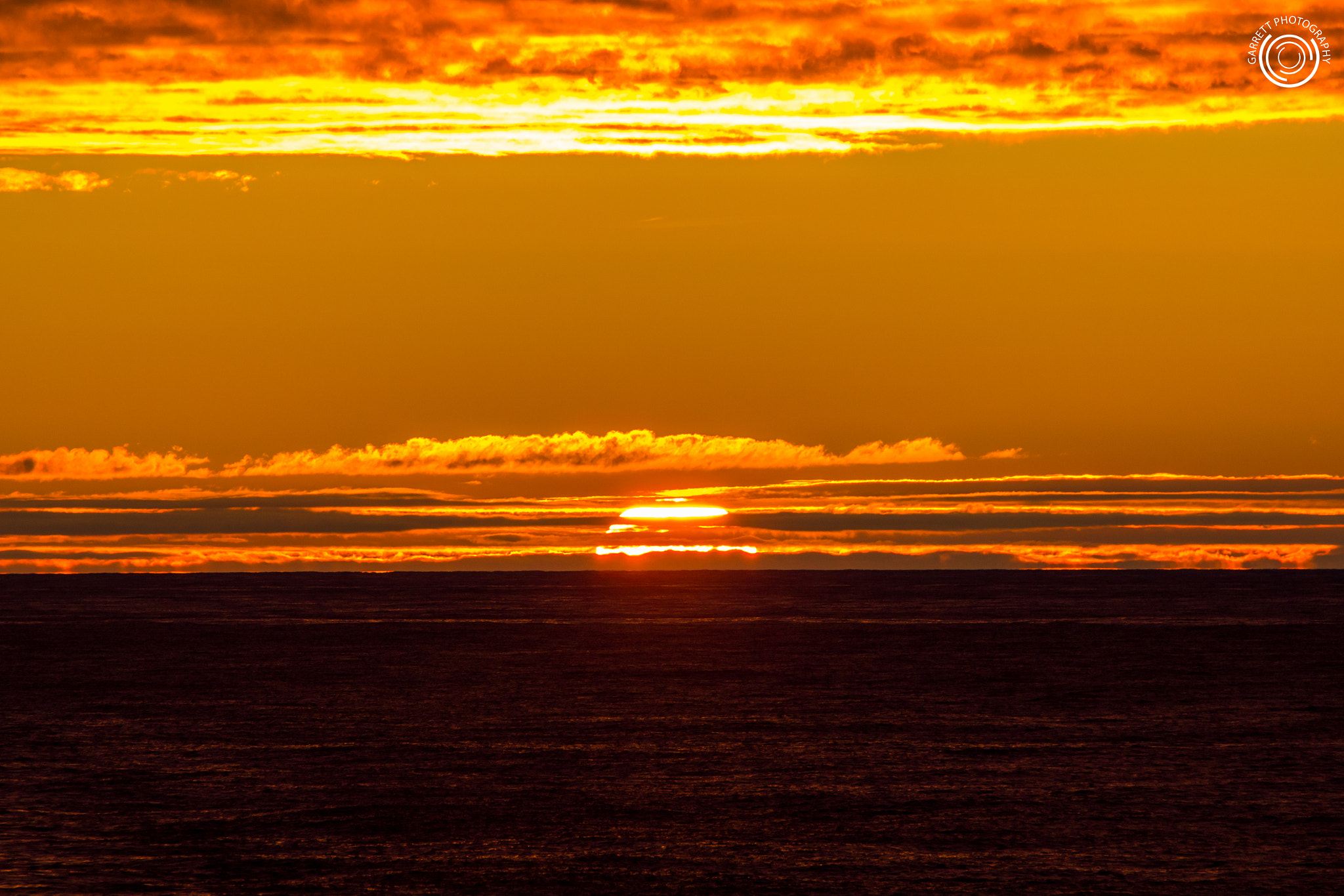 Tamron SP 35mm F1.8 Di VC USD sample photo. Sunset of dreams 2 photography