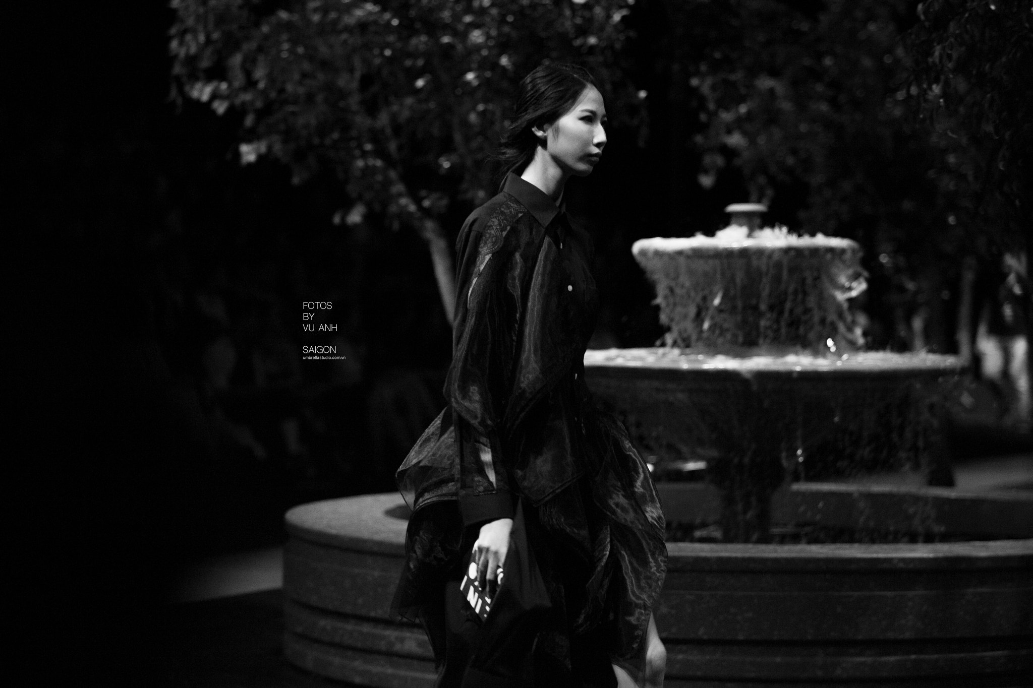 Canon EOS-1D Mark II N sample photo. Td137059.jpg photography