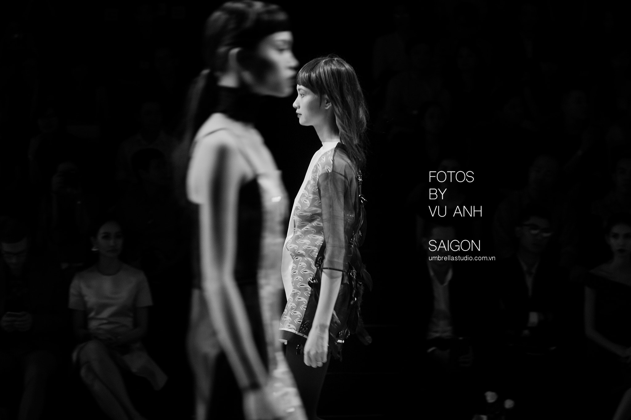 Canon EOS-1D Mark II N sample photo. Vfw photography