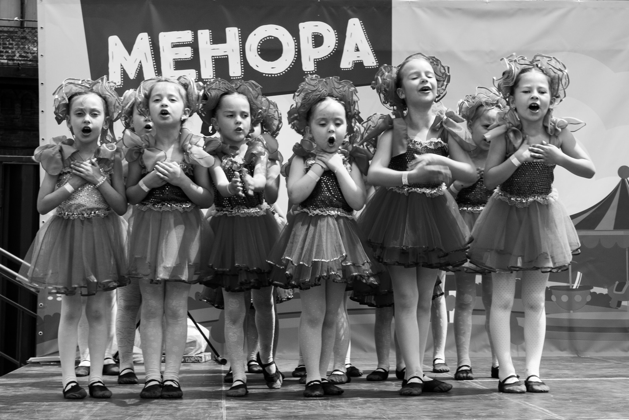 Canon EOS 450D (EOS Rebel XSi / EOS Kiss X2) sample photo. Dance like the last time photography