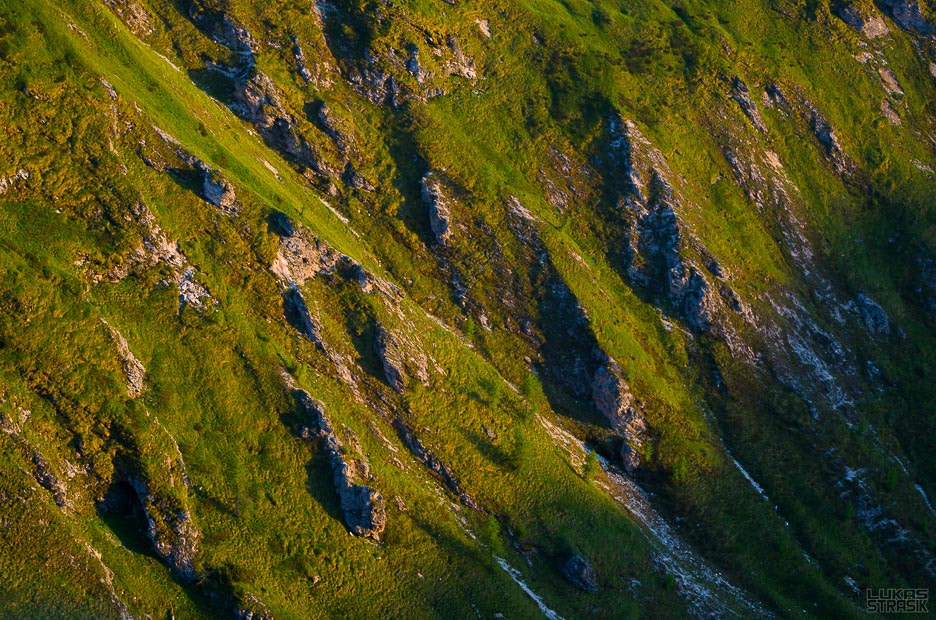 Nikon AF-S Nikkor 70-200mm F4G ED VR sample photo. Unveiled photography